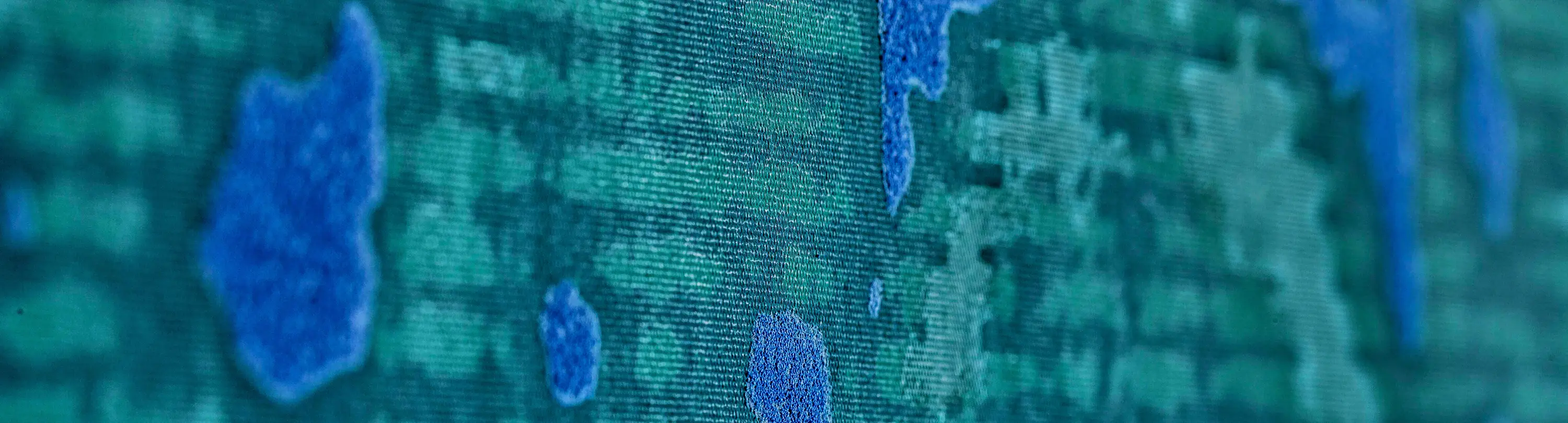 Gallery slide image