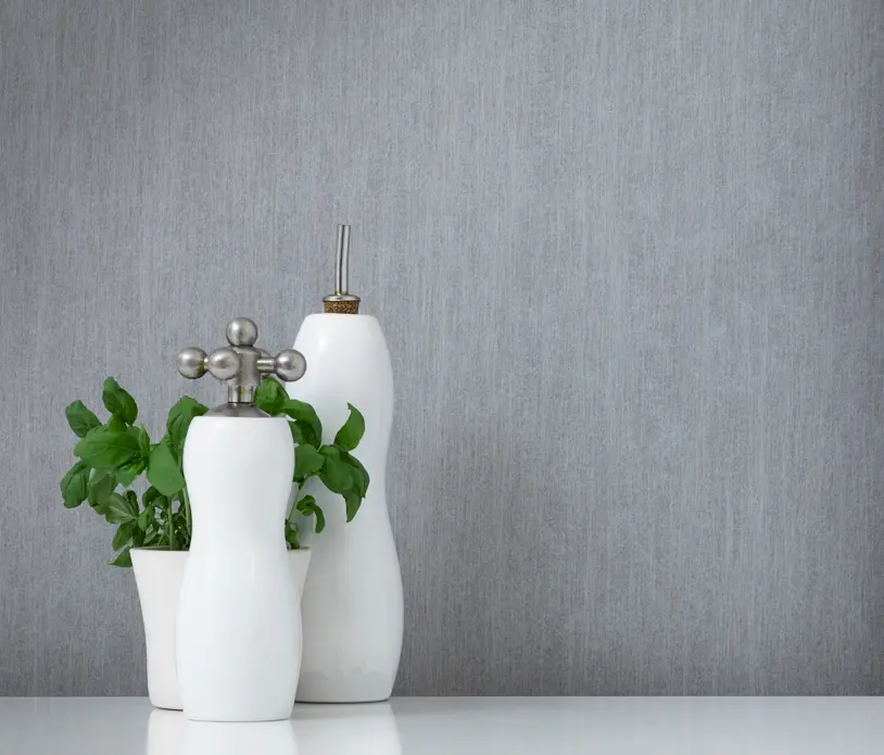 Giardini - Lino Sublime Biryami