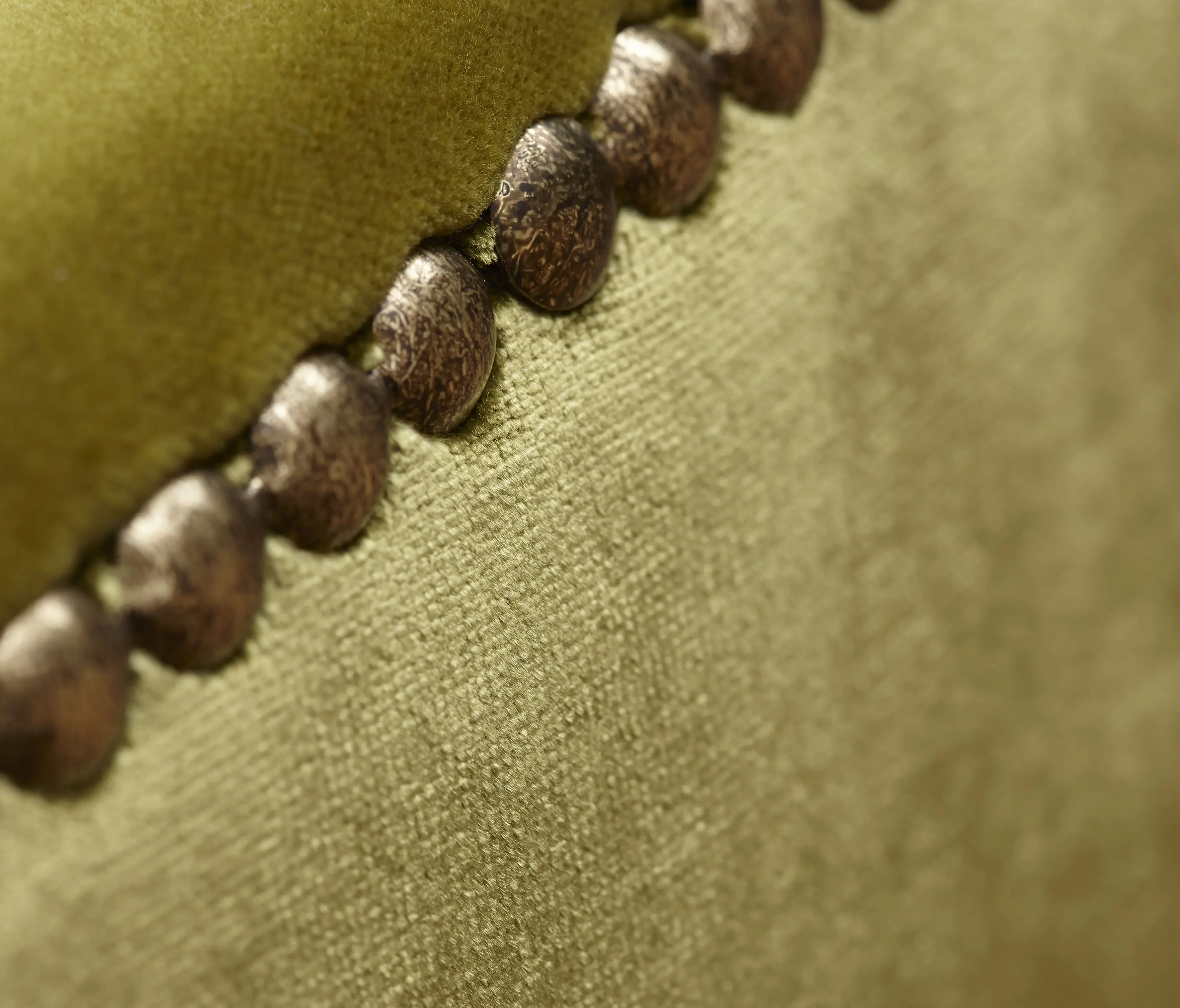 Giardini - Opium Fabrics