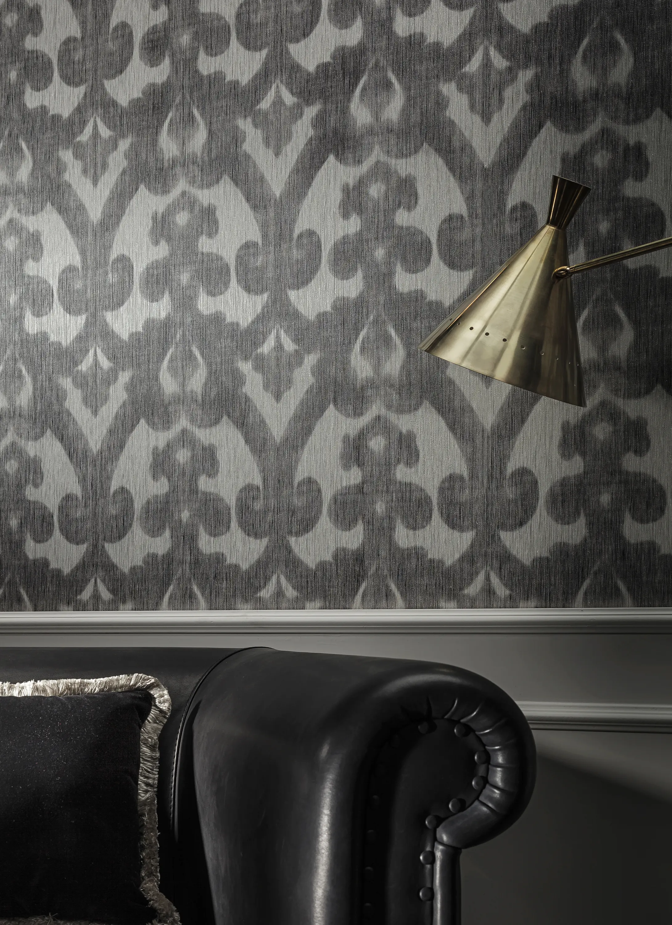 Giardini - Lino Sublime Ombre