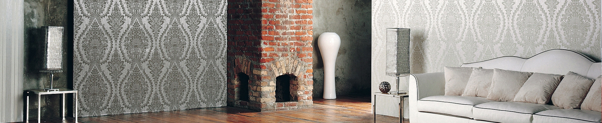 Discover the world of manufacturer Giardini