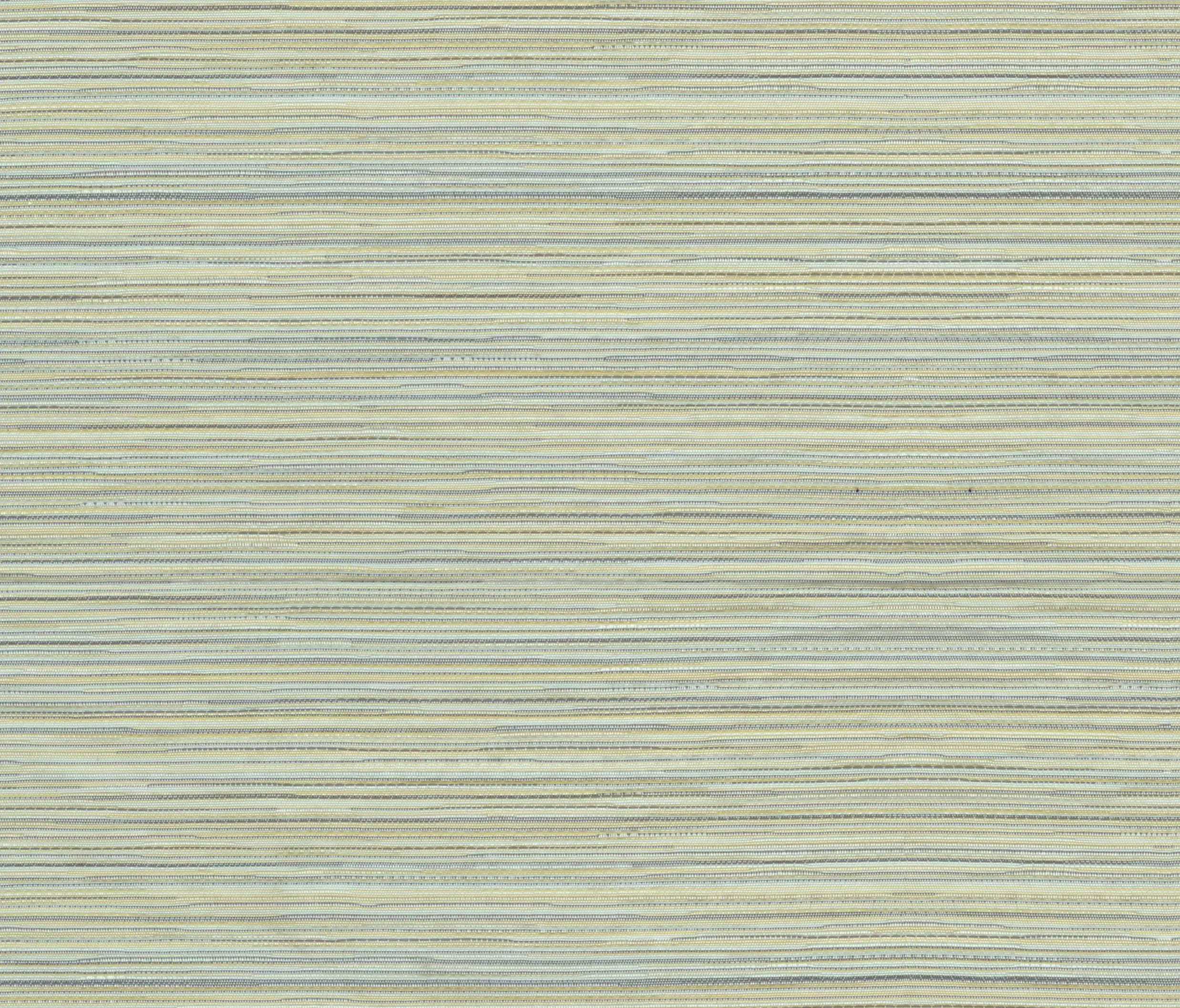 Giardini - Essenze