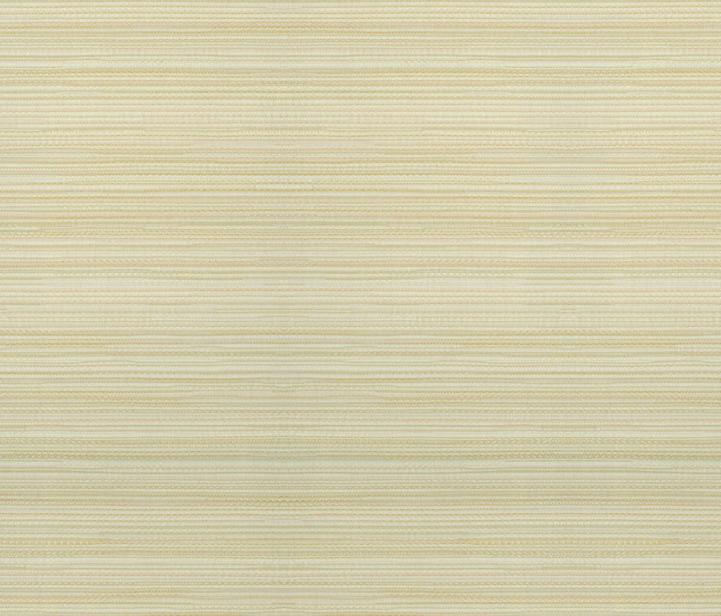 Giardini - Essenze