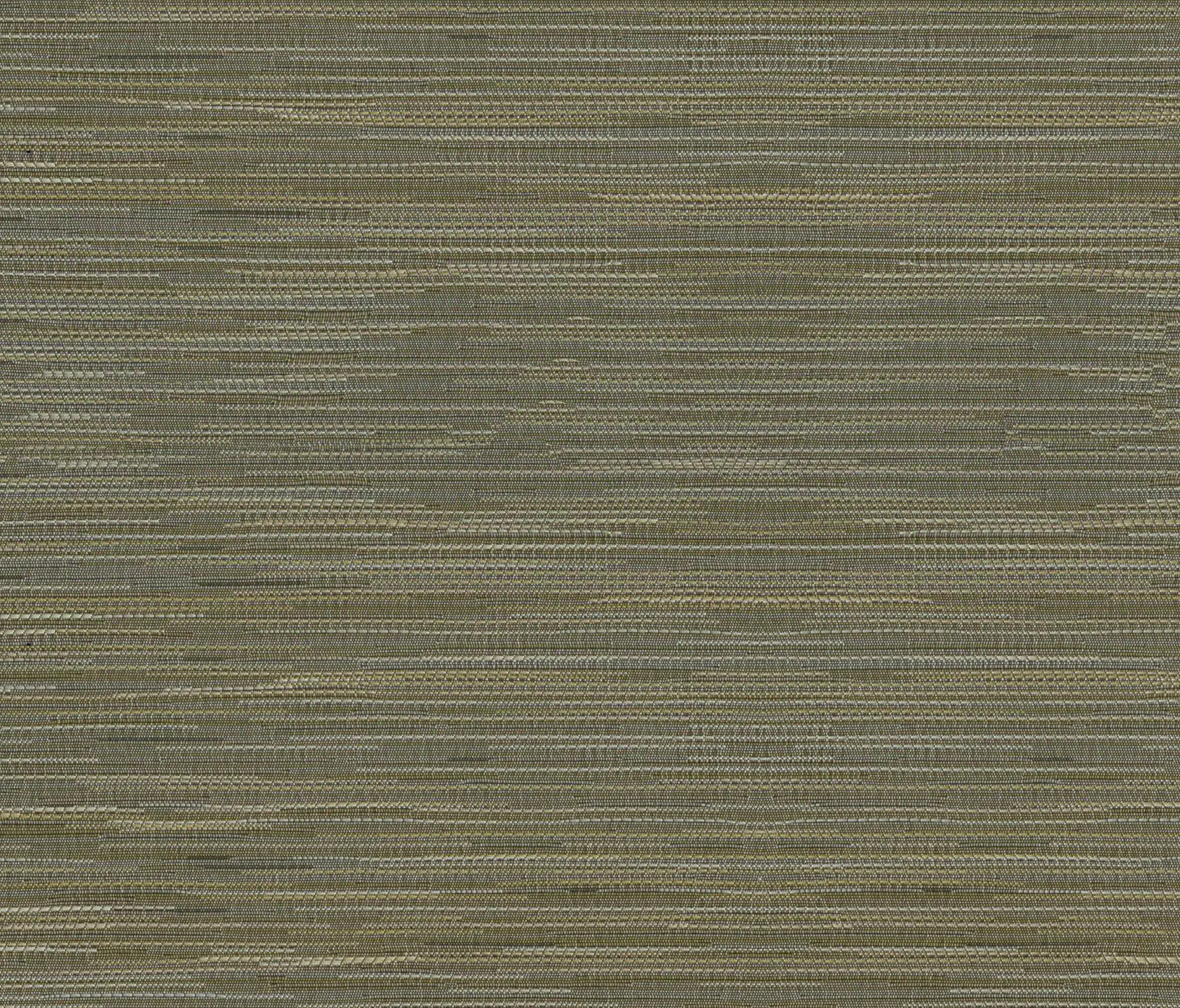 Giardini - Essenze