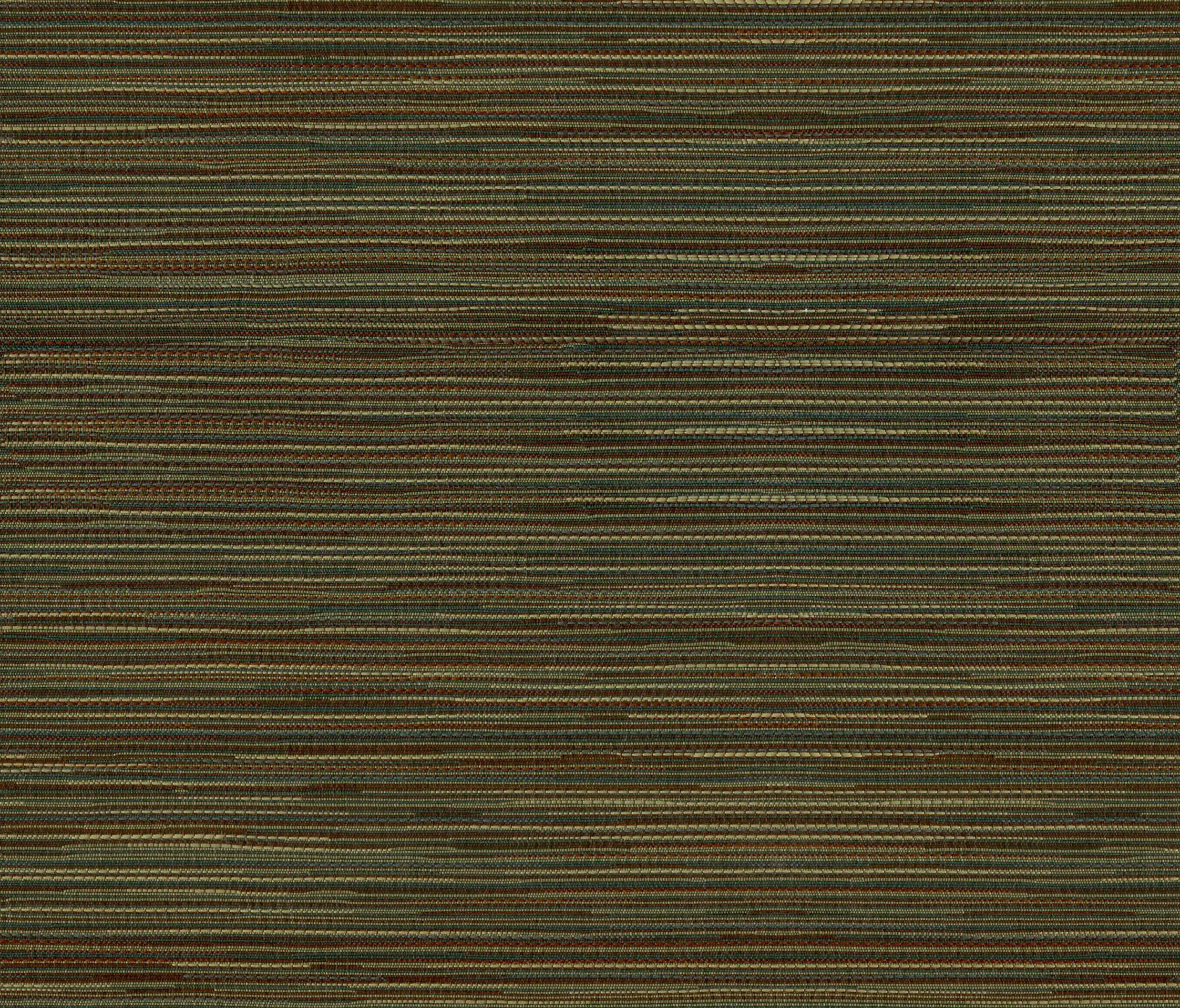 Giardini - Essenze