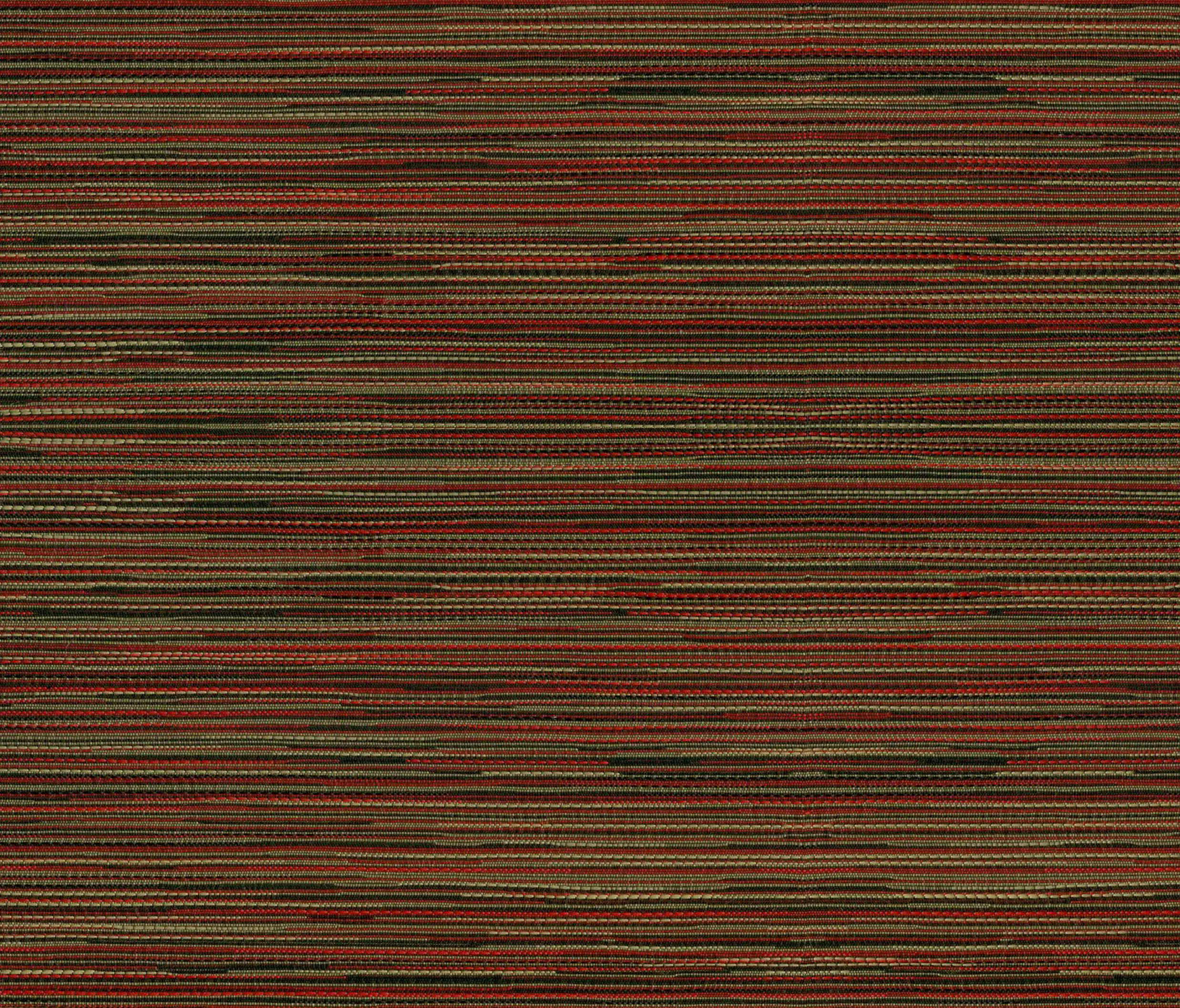 Giardini - Essenze