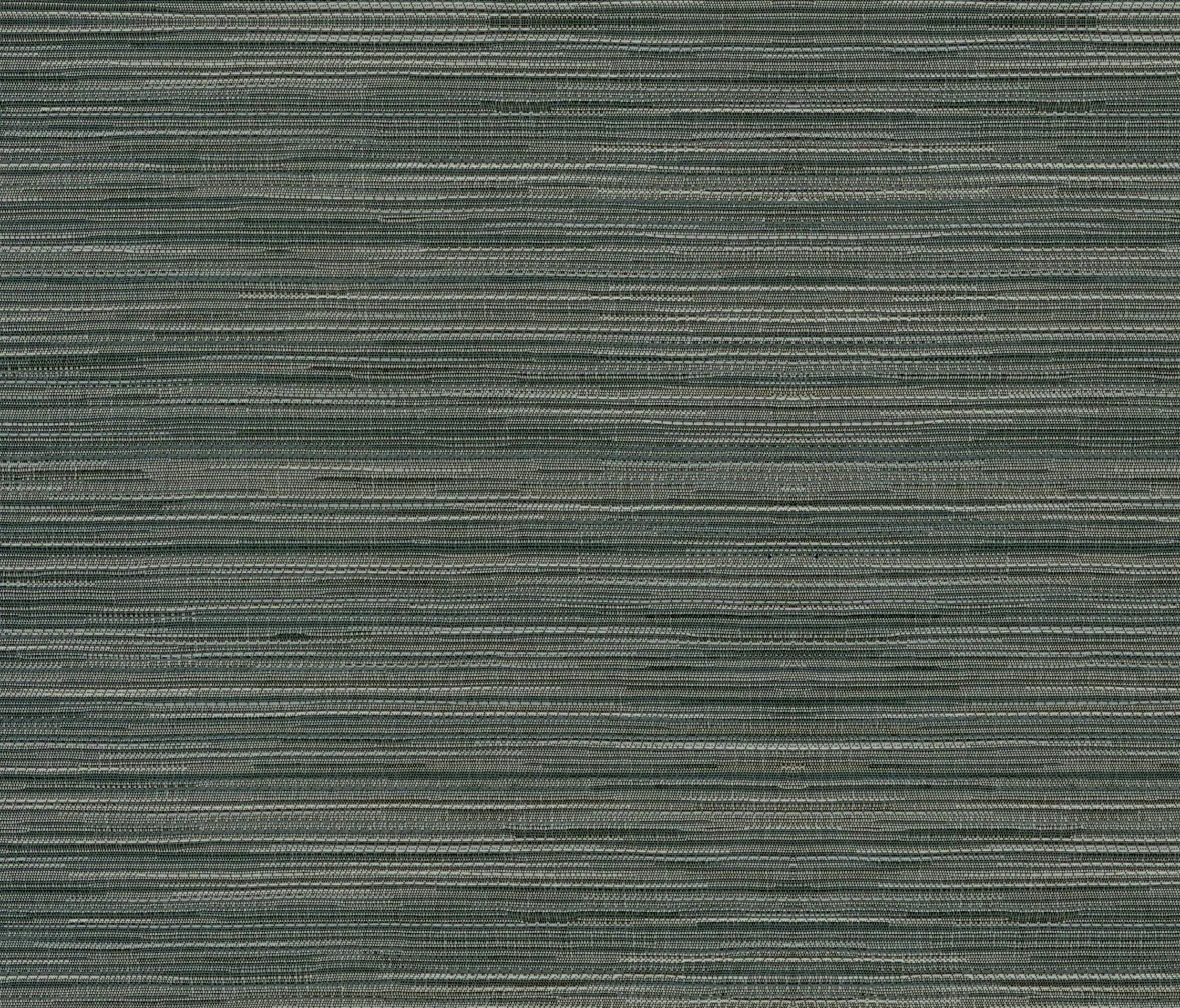 Giardini - Essenze