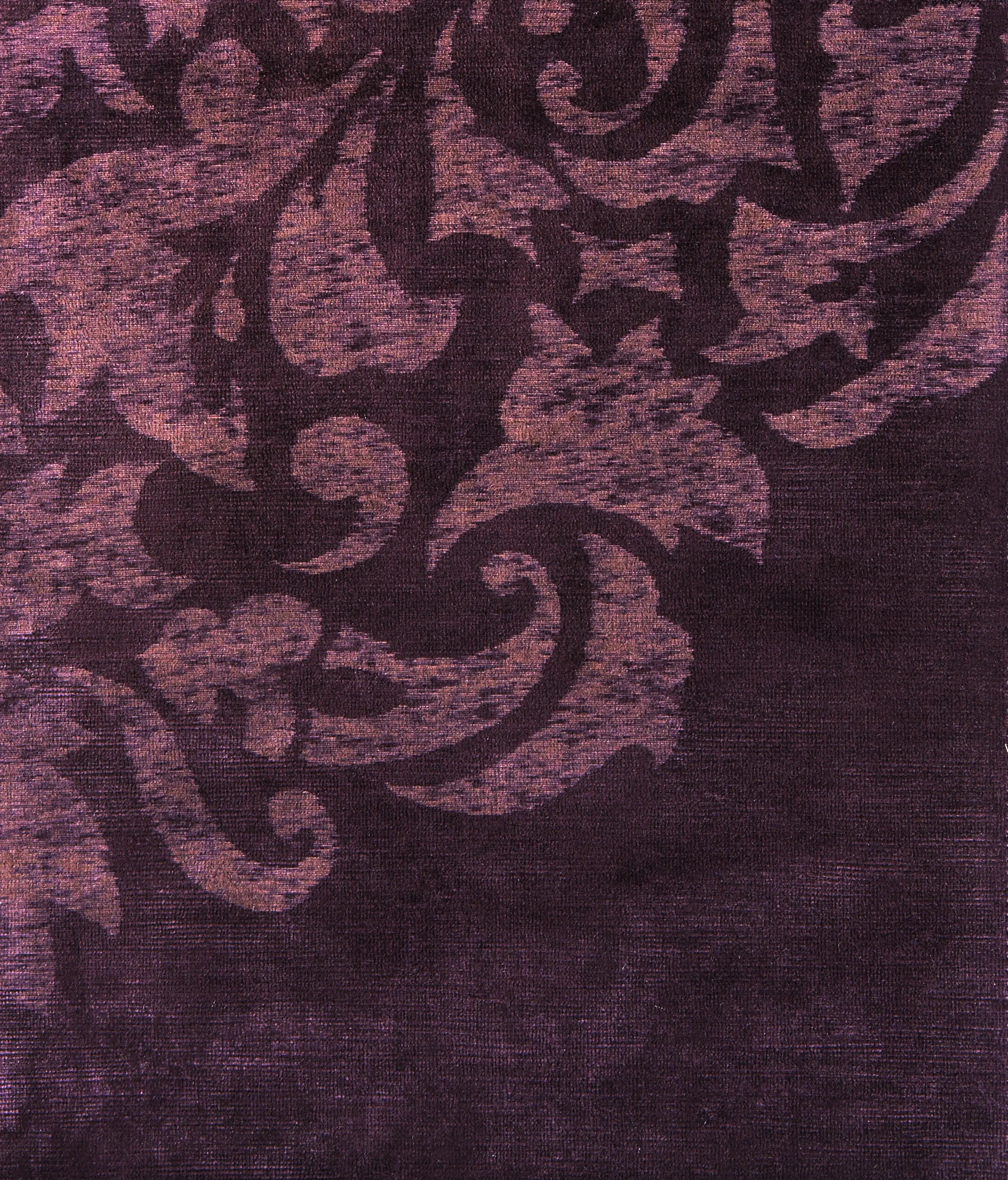 Giardini - Venezia 1508
