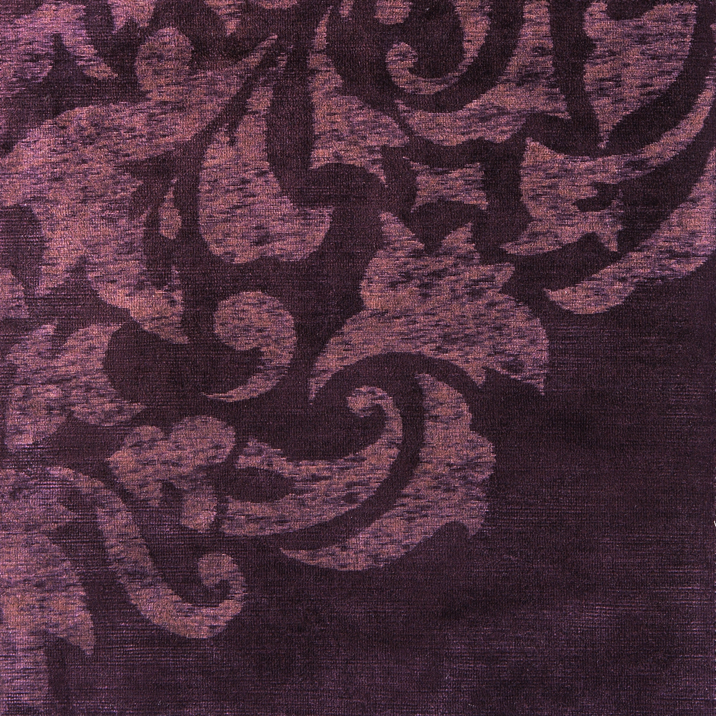 Venezia 1508