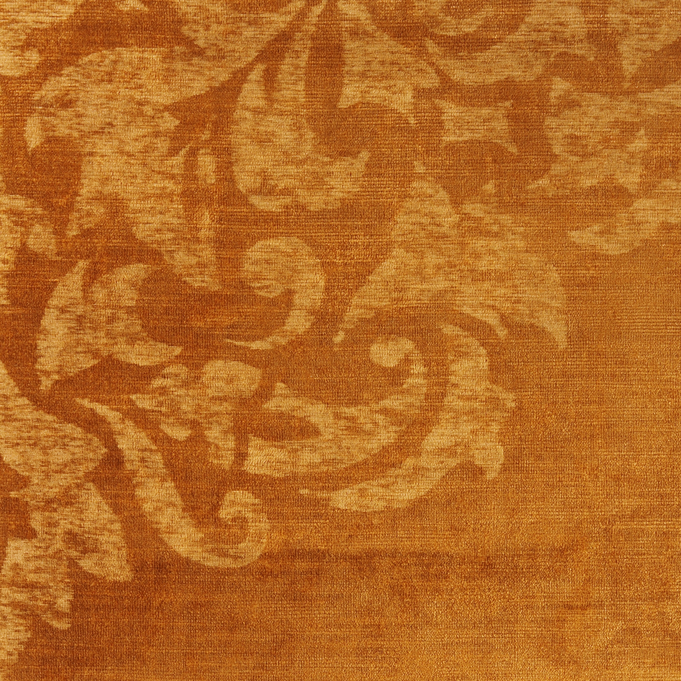 Venezia 1508