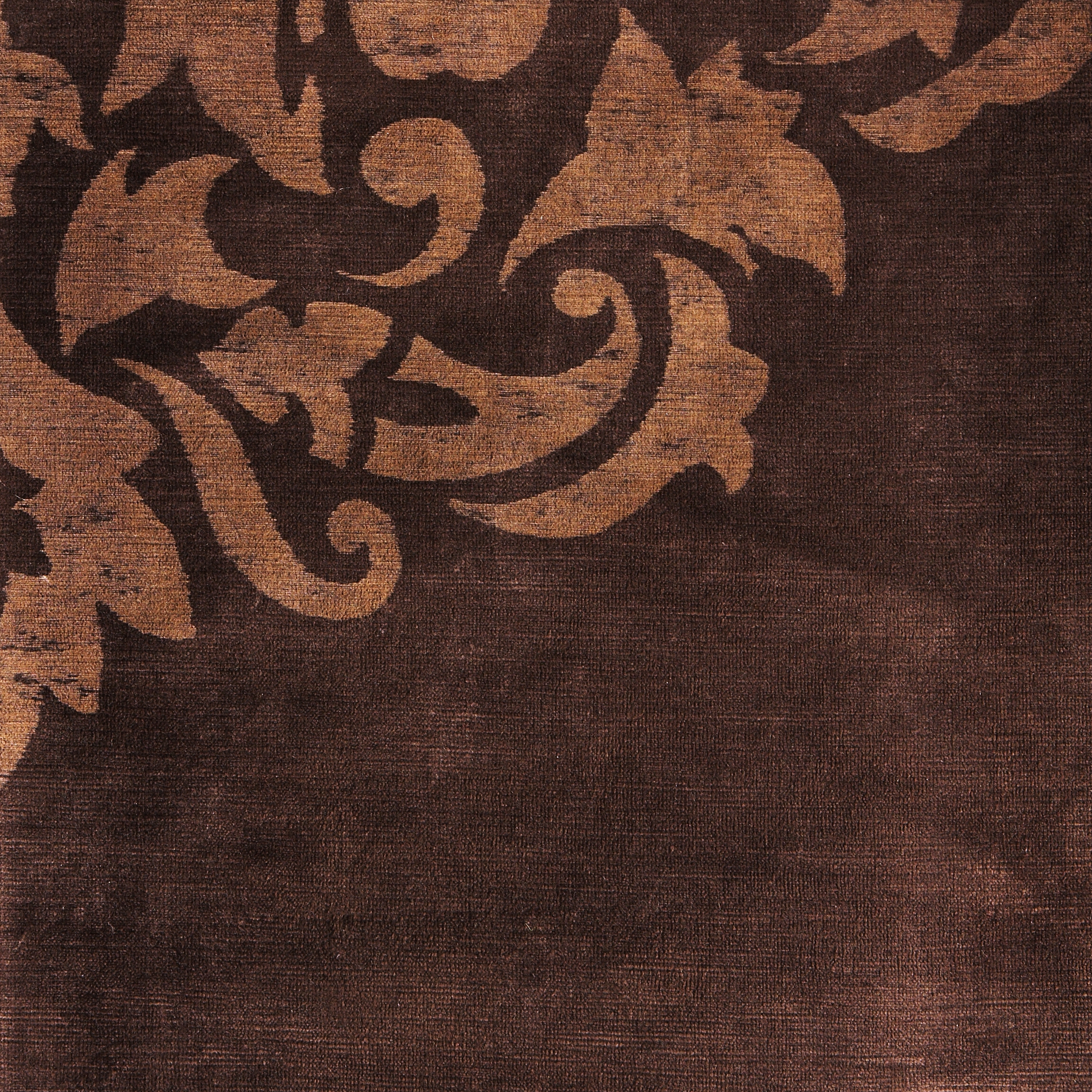 Venezia 1508