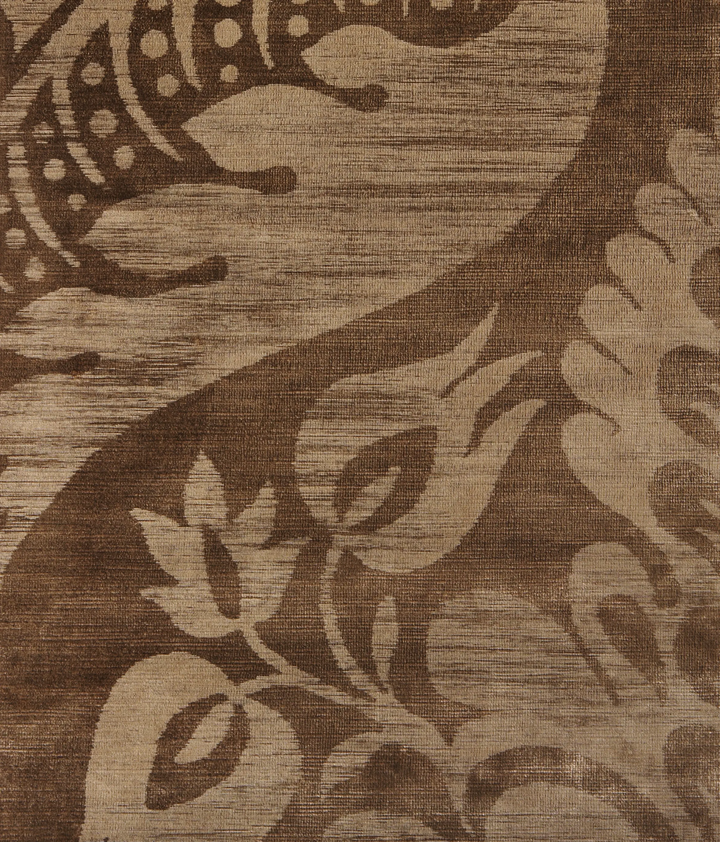 Giardini - Venezia 1508