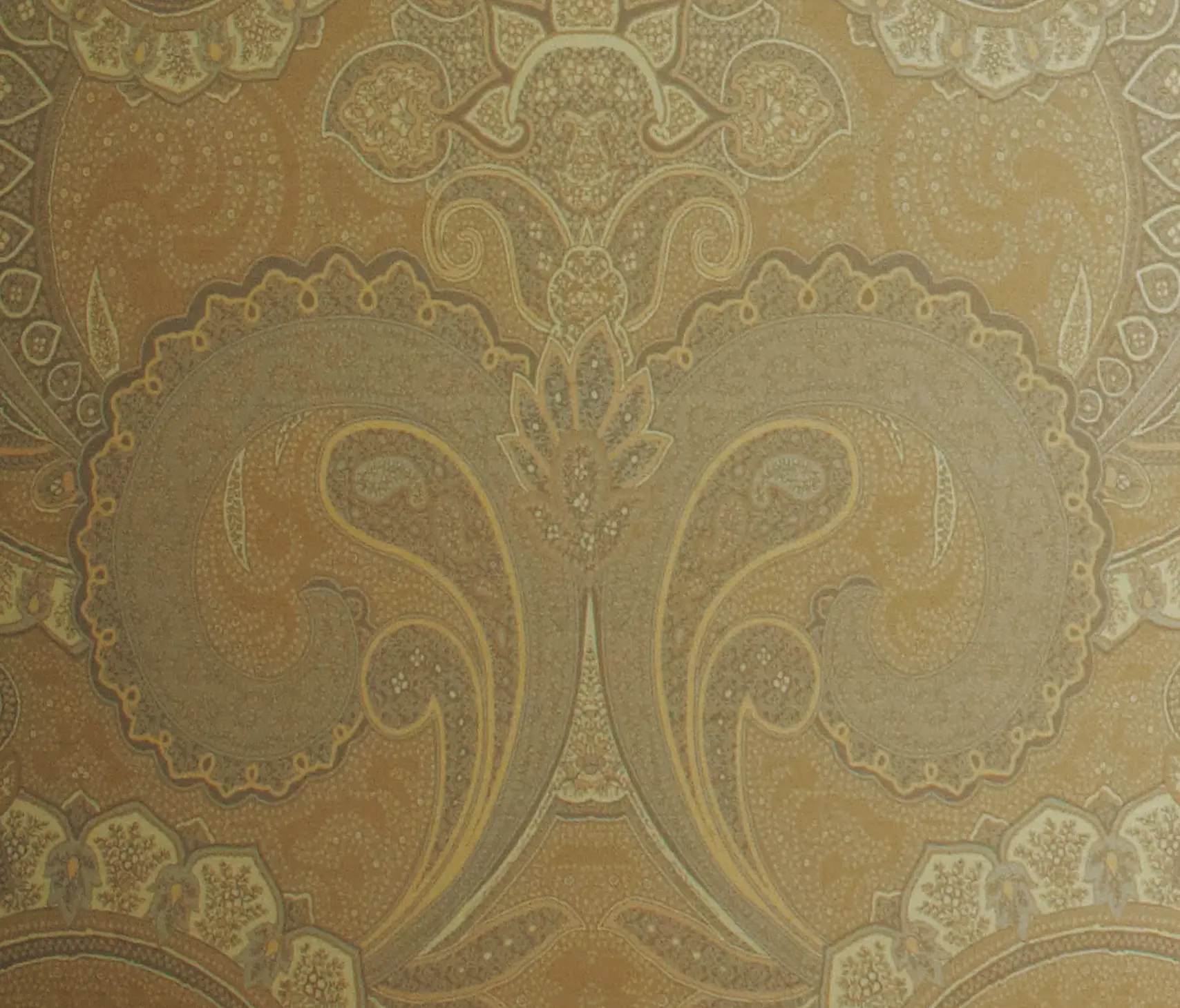 Giardini - Vento d'Oriente