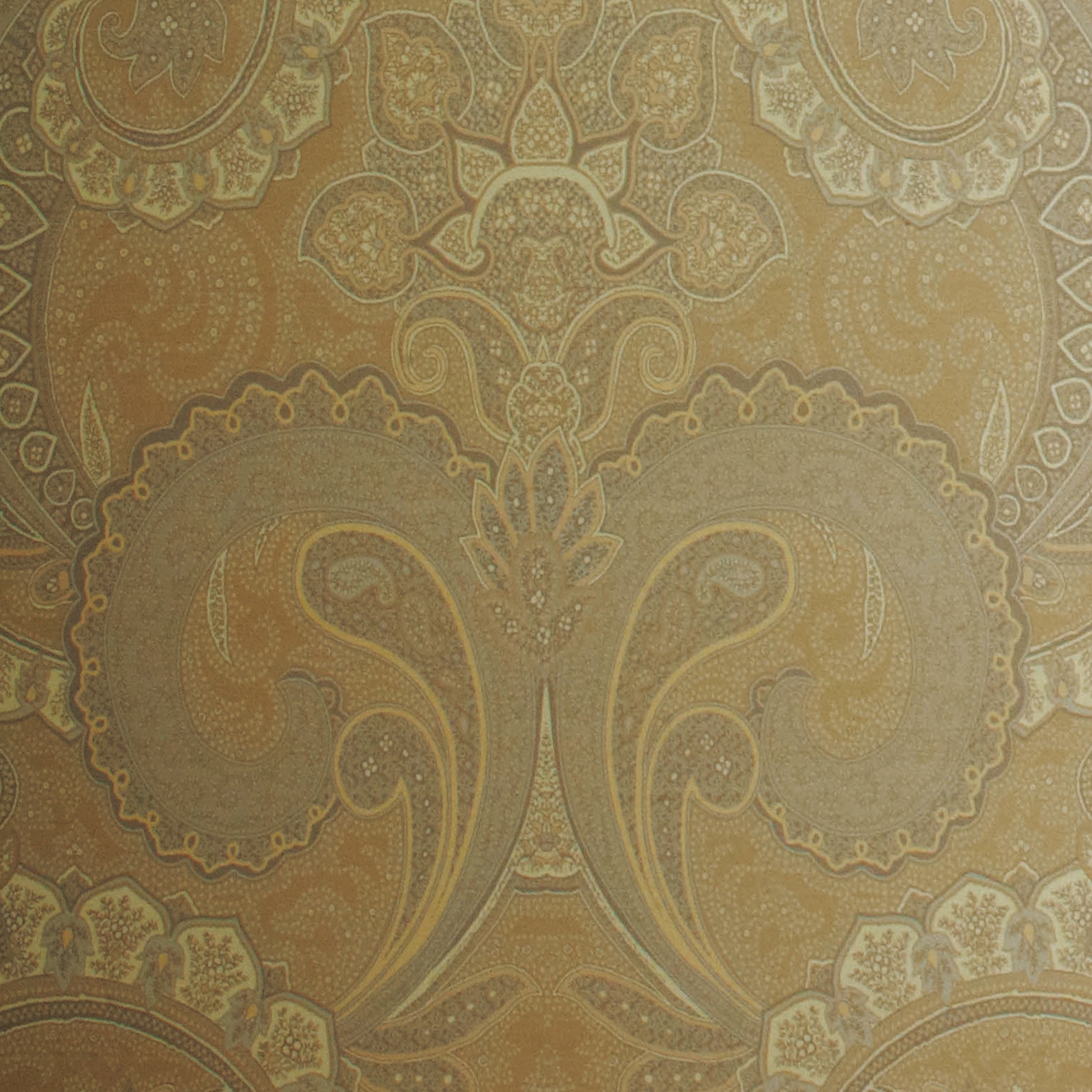 Vento d'Oriente