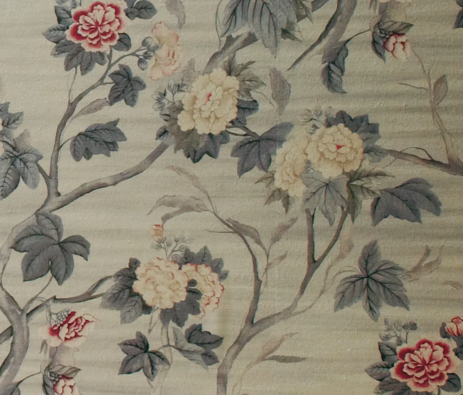 Giardini - Vento d'Oriente