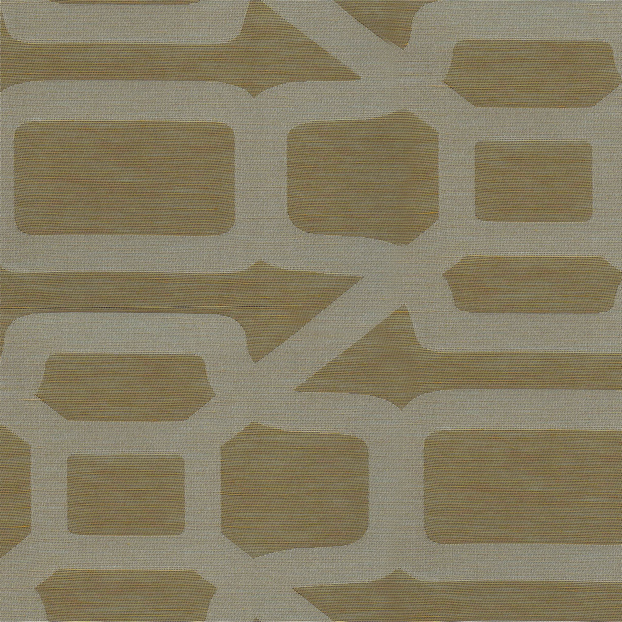 Produkt Vis a Vis des Herstellers Giardini anzeigen