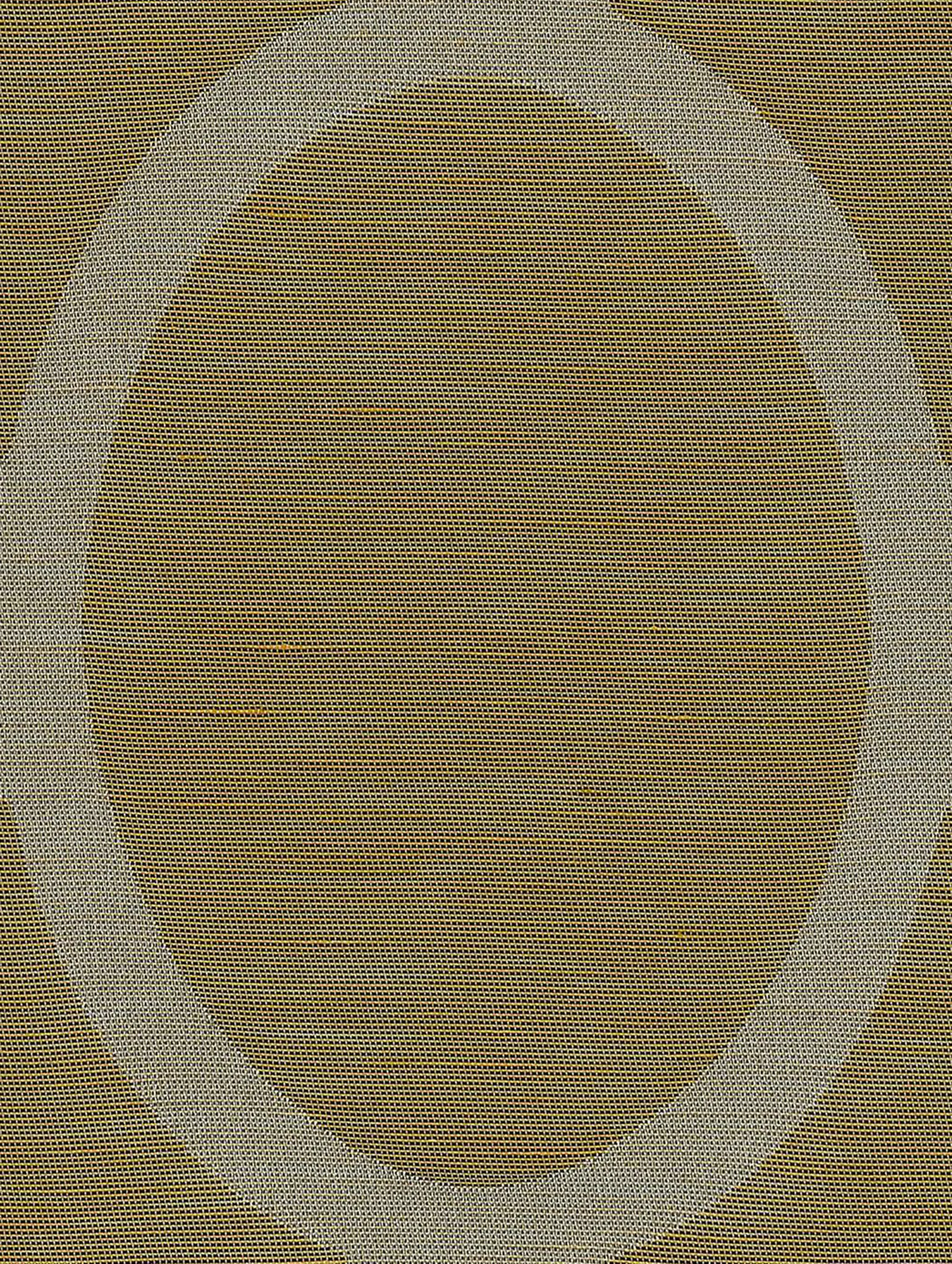 Giardini - Vis a Vis