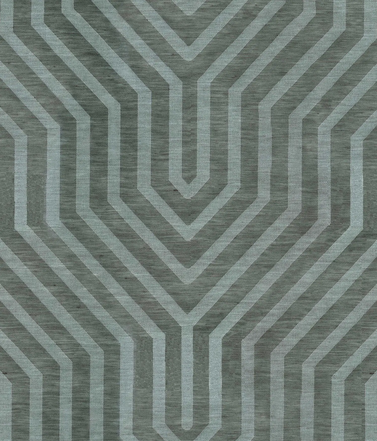 Giardini - Vis a Vis
