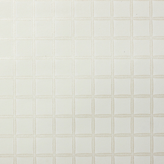 I Giardini delle meraviglie Cioccolato bianco