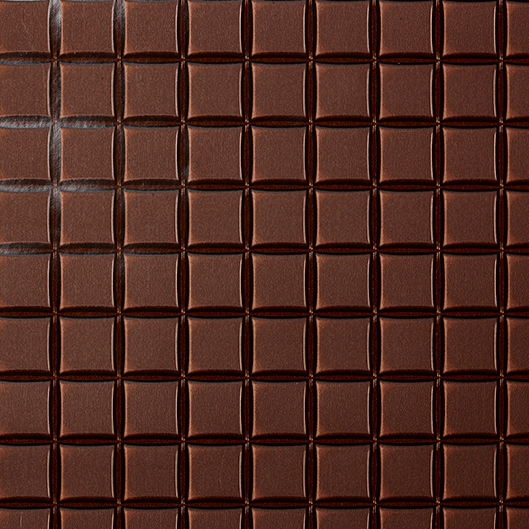 I Giardini delle meraviglie Cioccolato nero