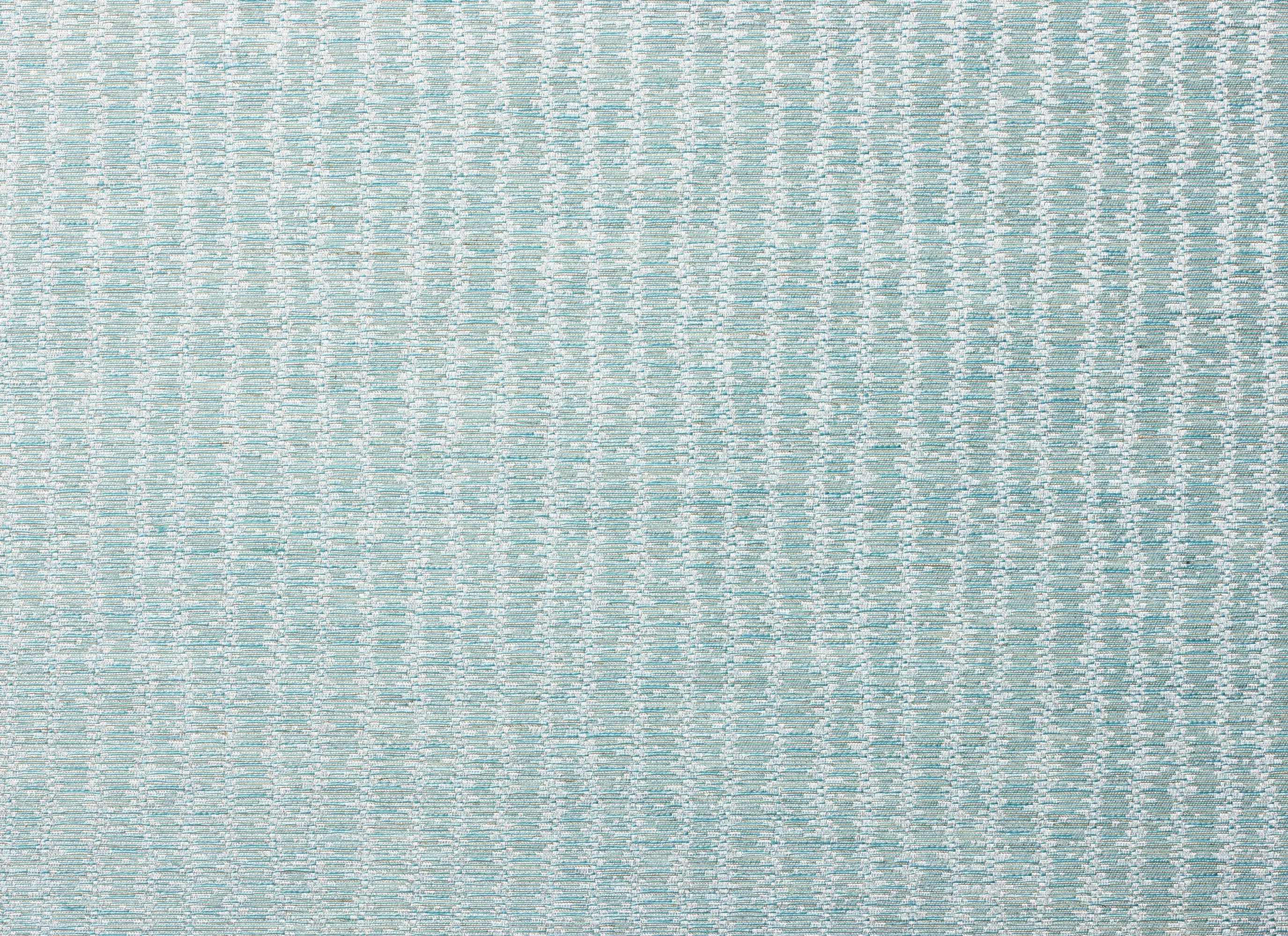 Giardini - Tiffany
