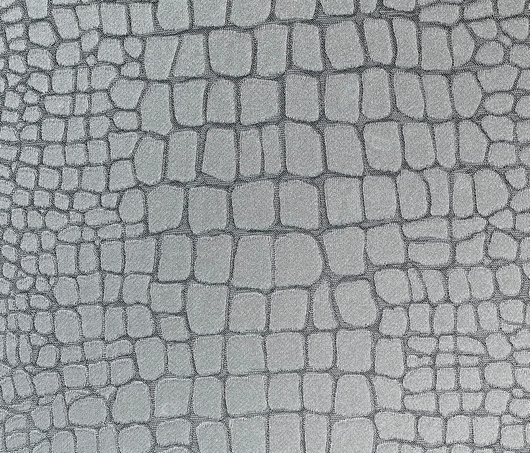 Giardini - Sauvage