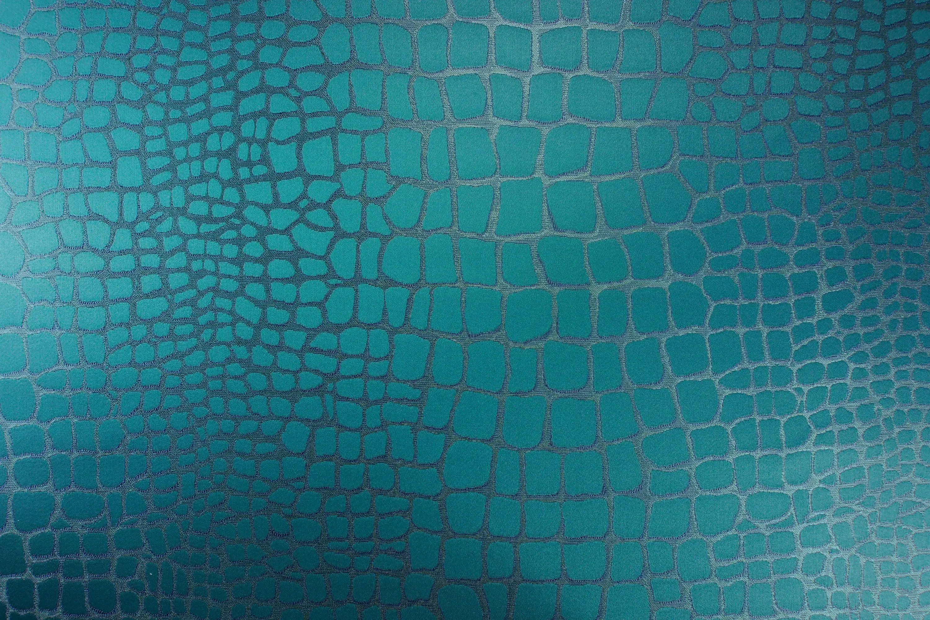 Giardini - Sauvage