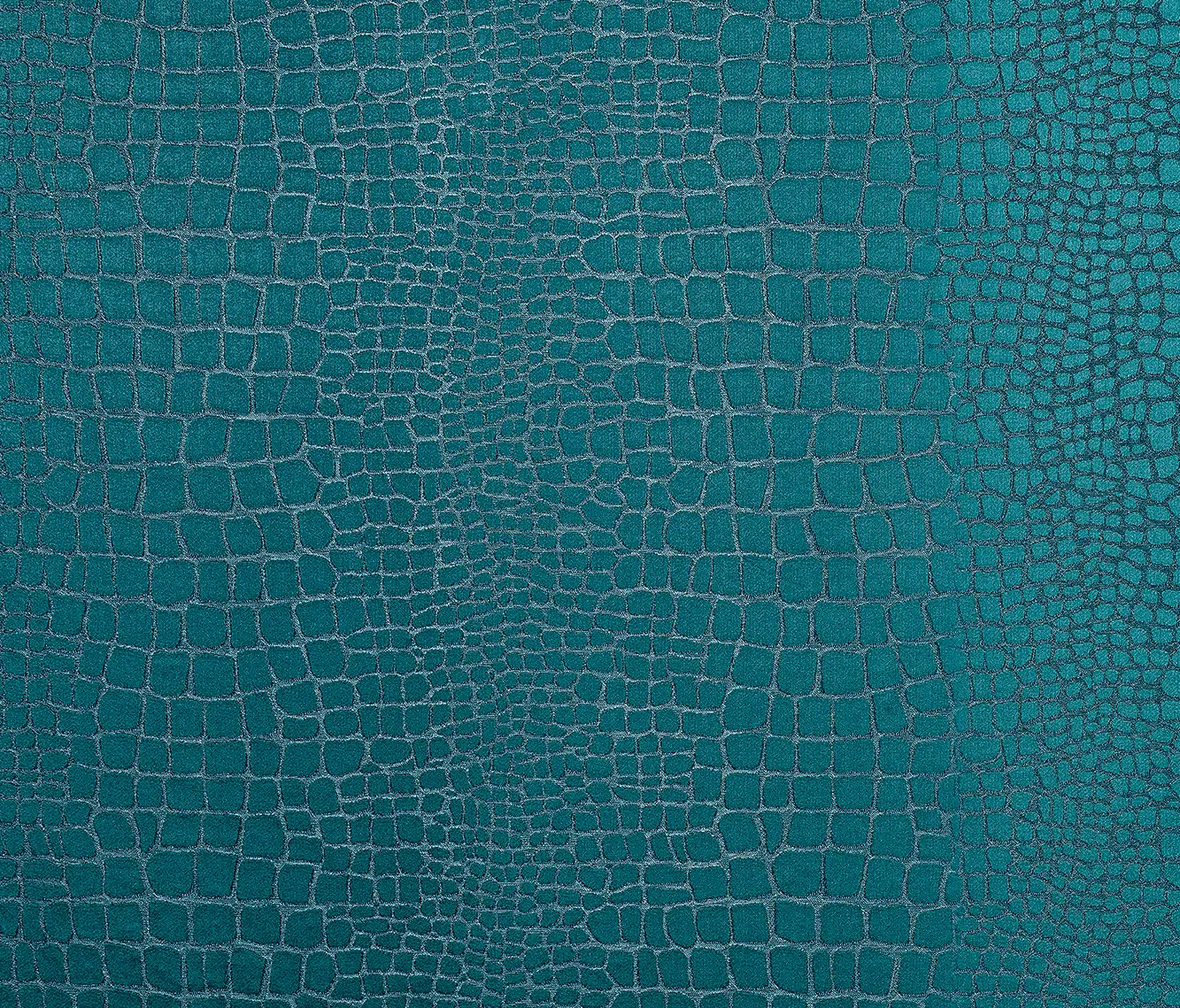 Giardini - Sauvage
