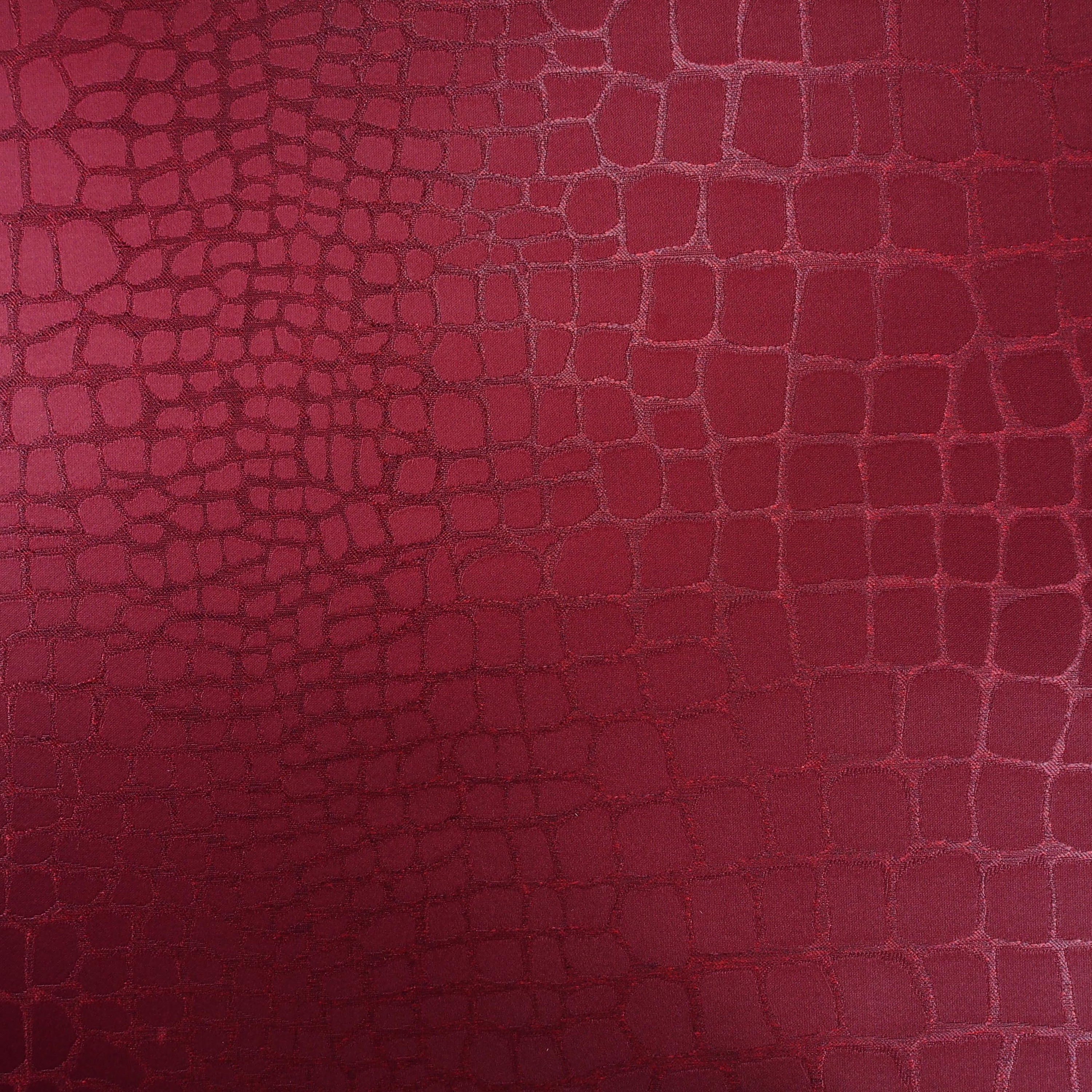 Sauvage