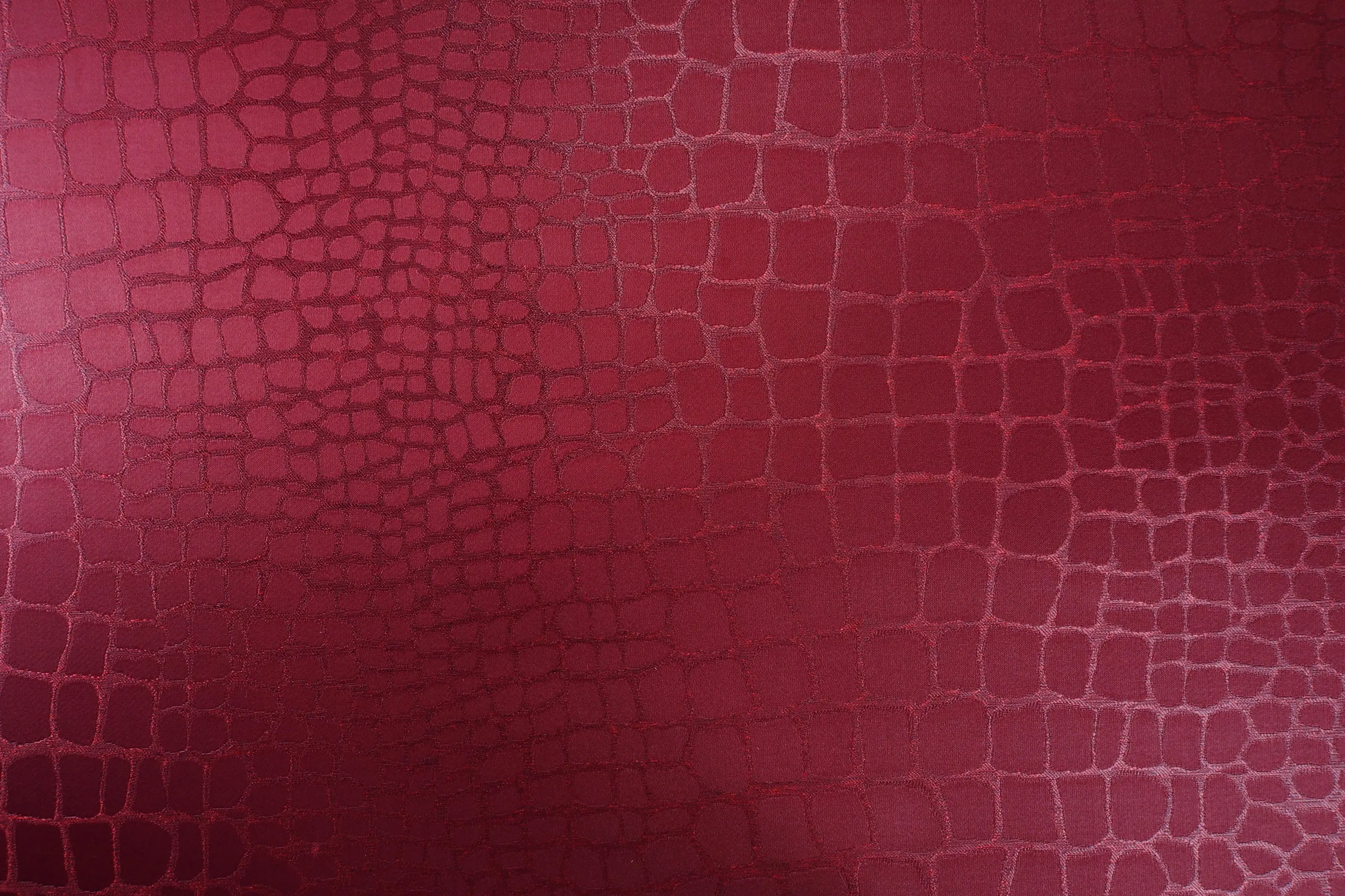 Giardini - Sauvage