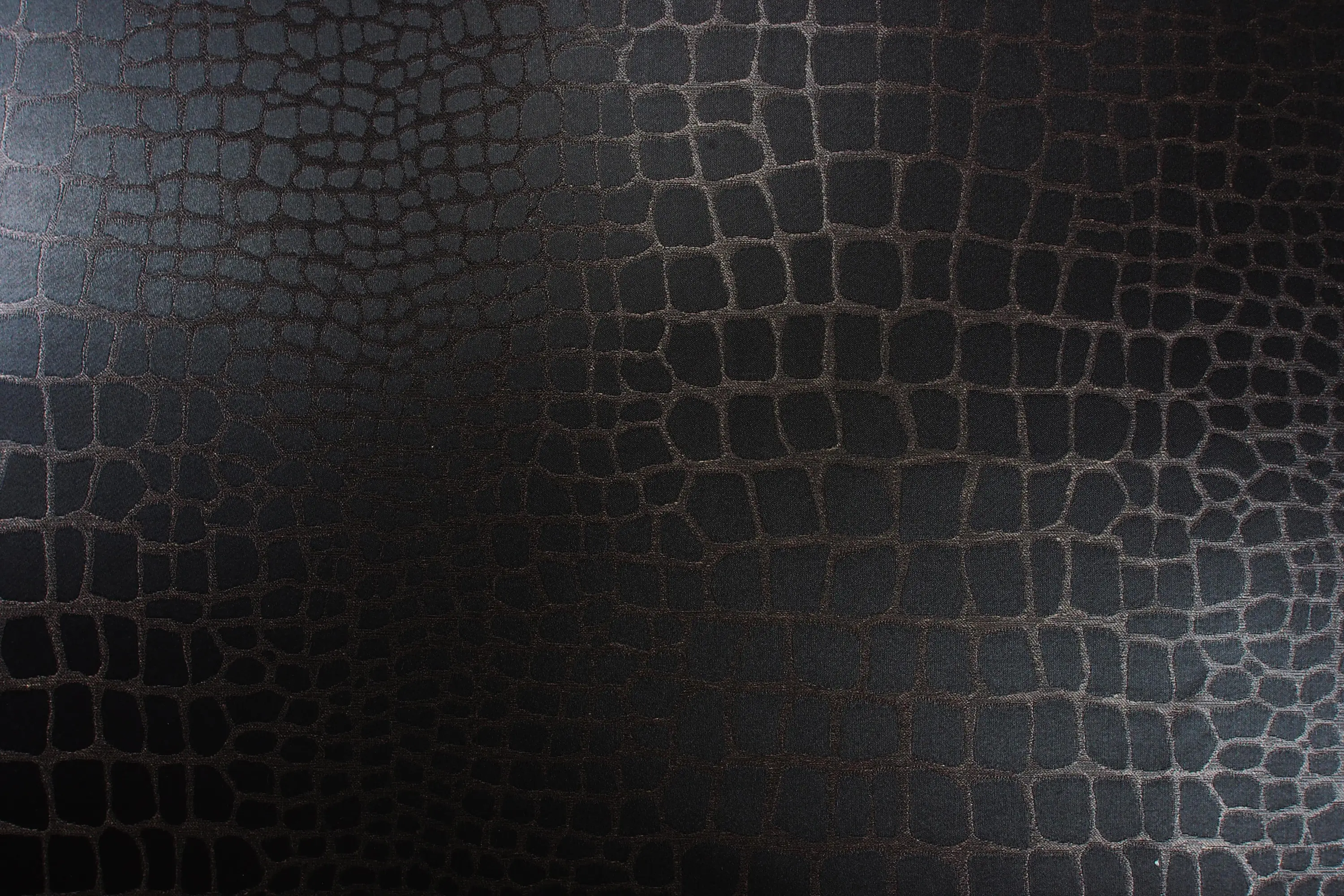 Giardini - Sauvage