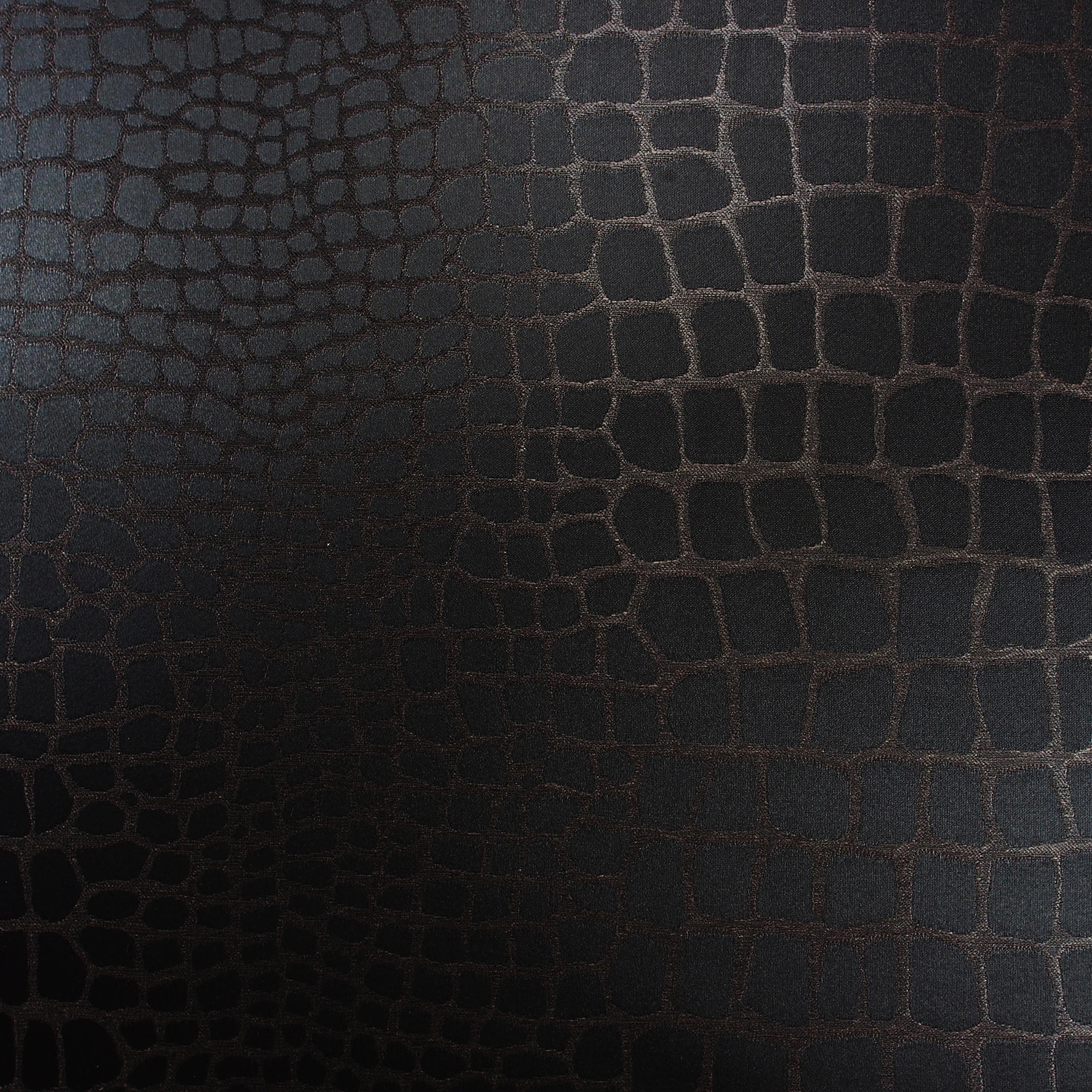 Sauvage