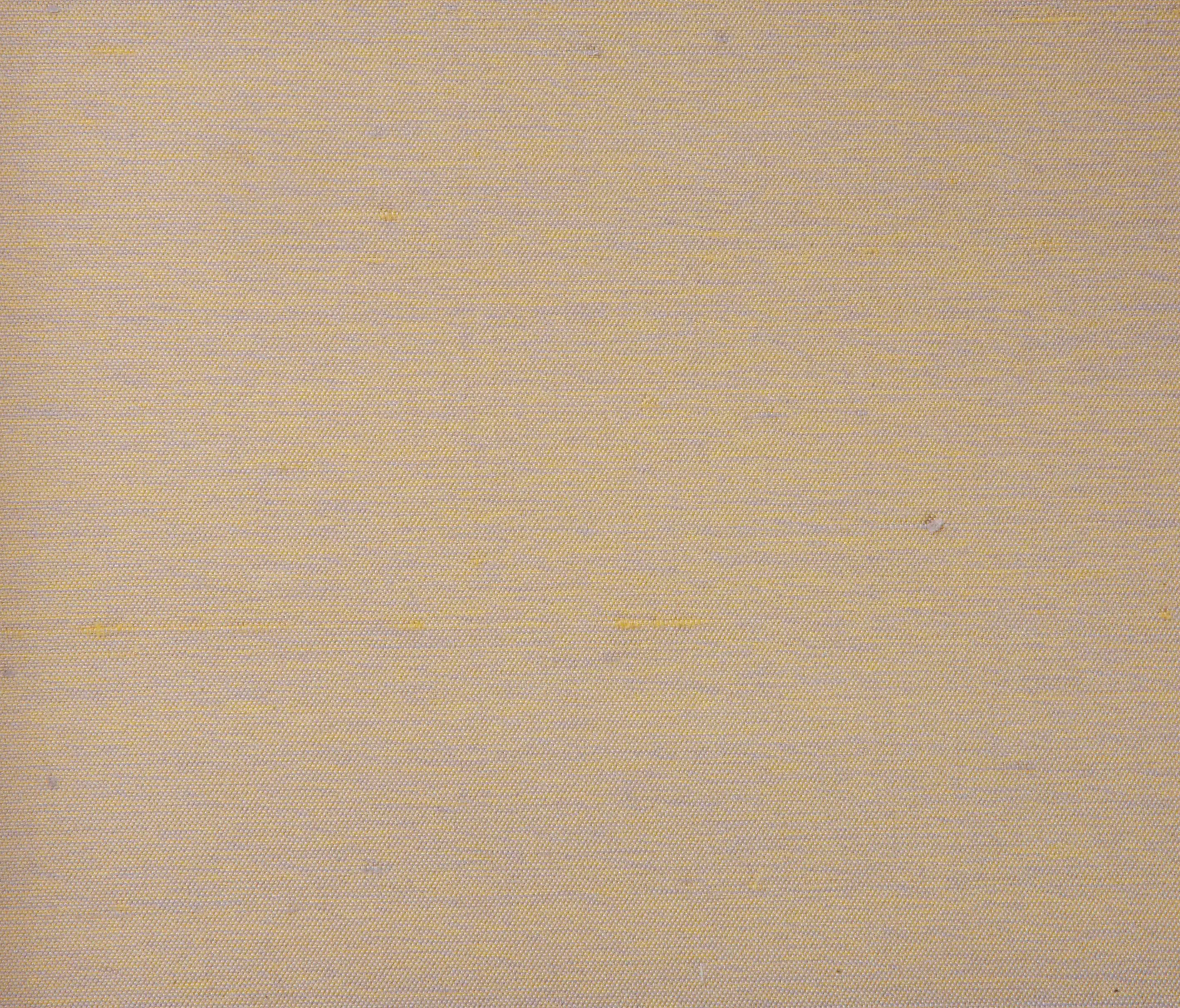 Giardini - Vento d'Oriente