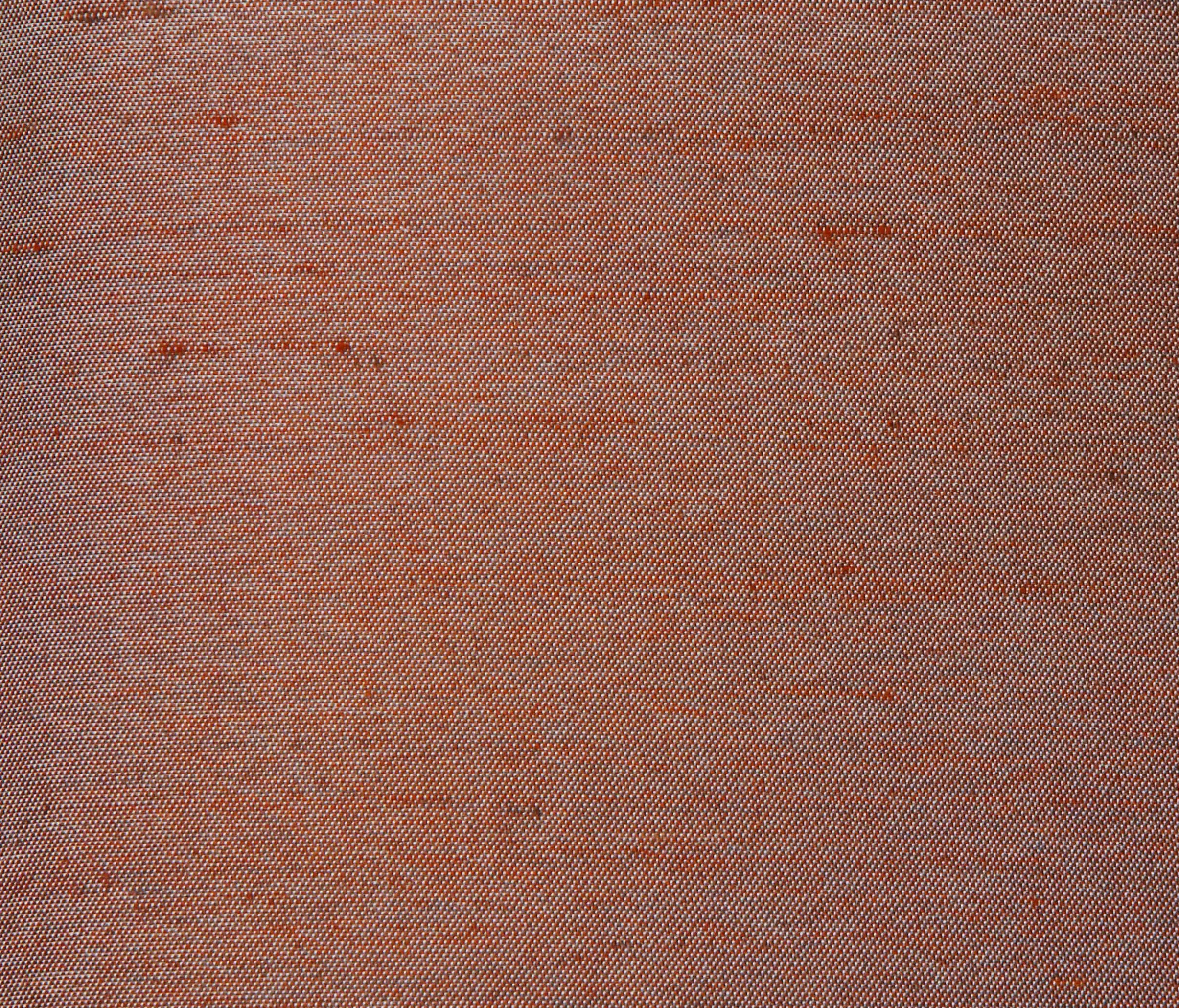 Giardini - Vento d'Oriente