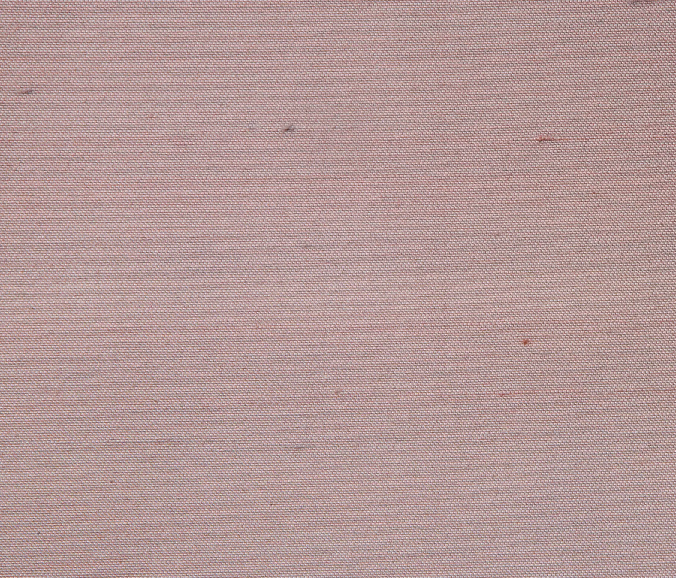 Giardini - Vento d'Oriente