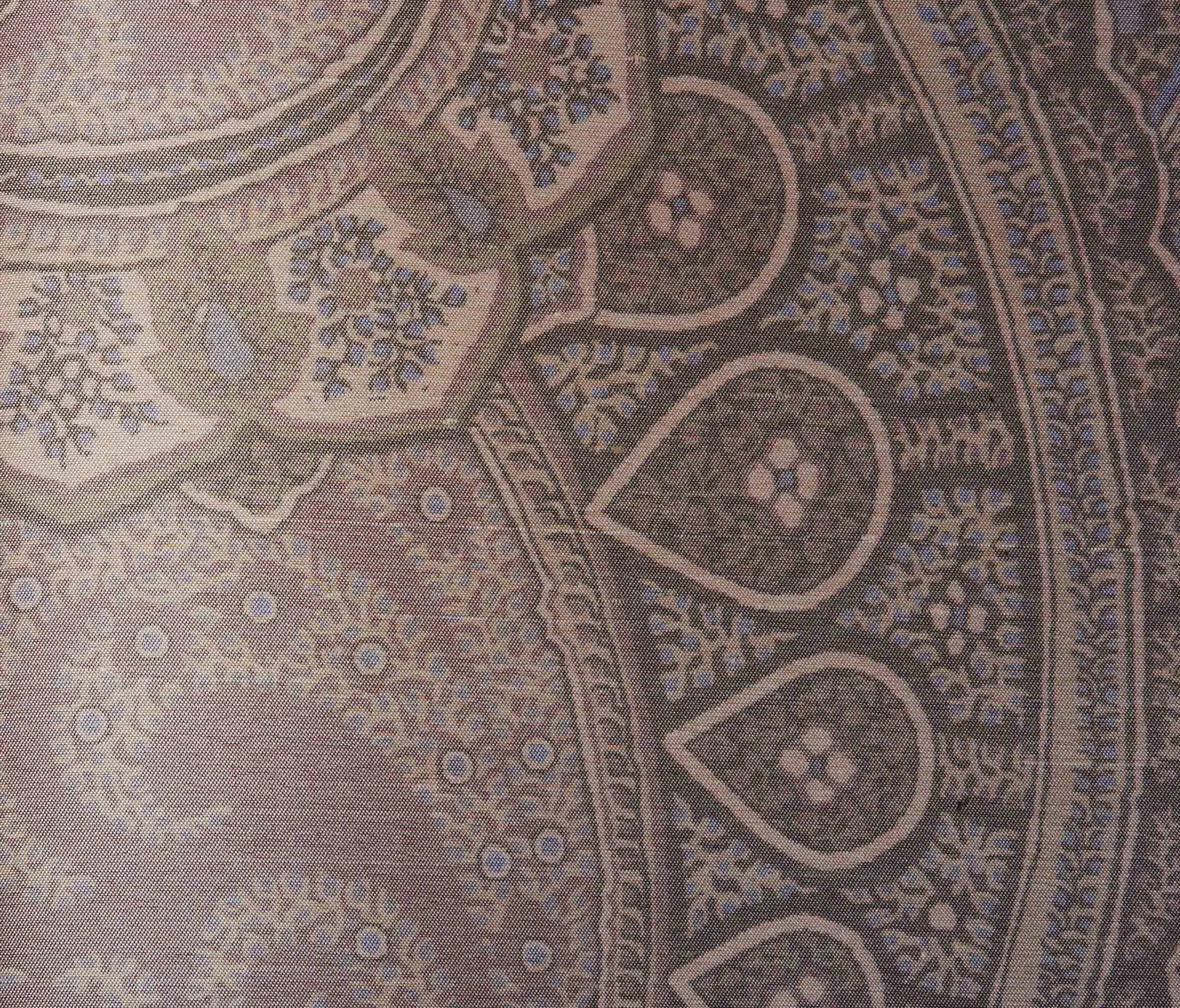 Giardini - Vento d'Oriente