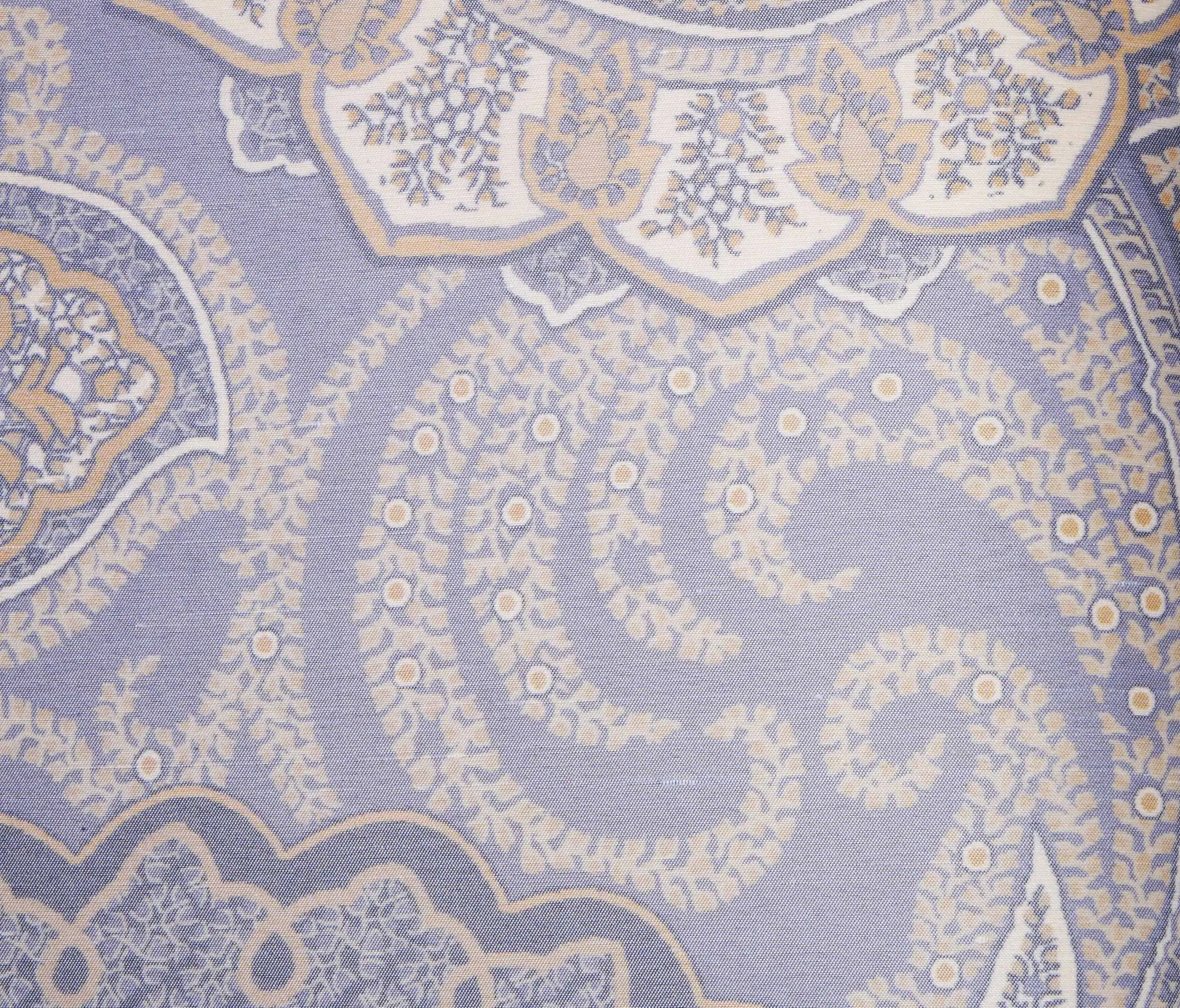 Giardini - Vento d'Oriente