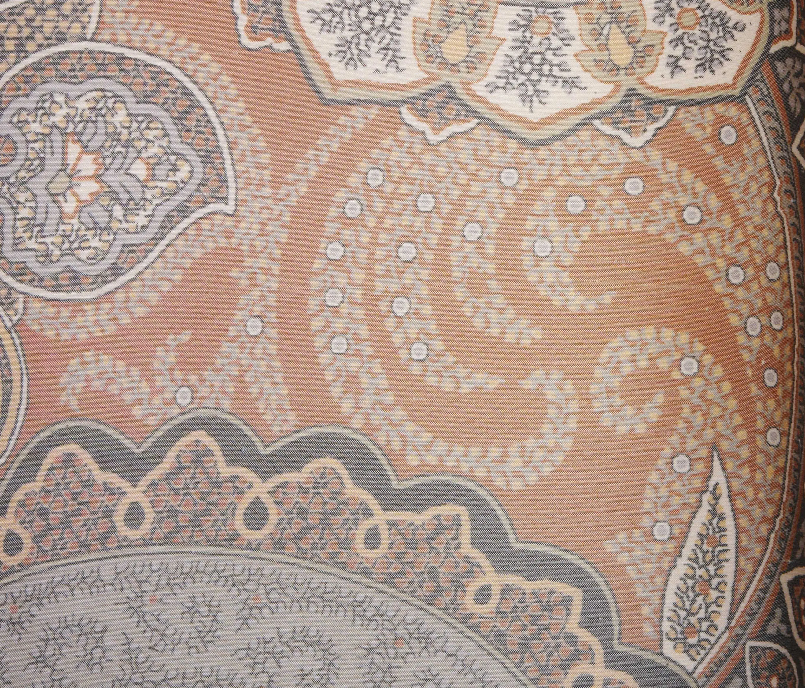 Giardini - Vento d'Oriente