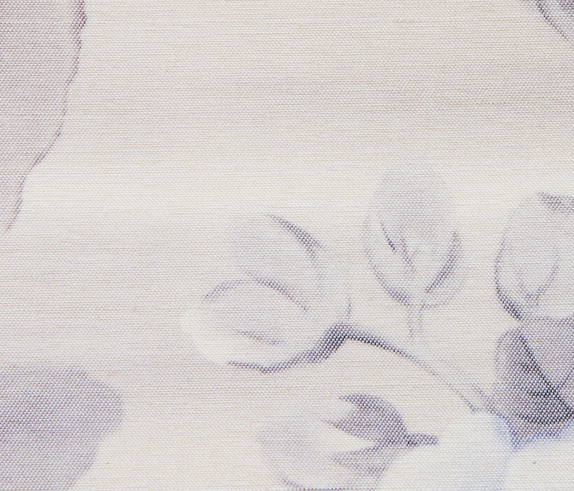 Giardini - Vento d'Oriente