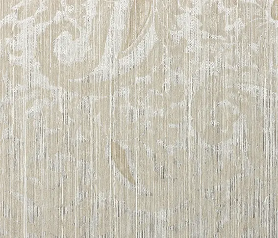 Giardini - Platina