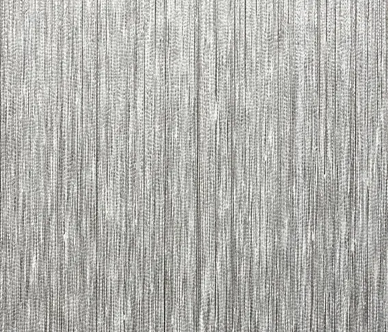 Giardini - Platina