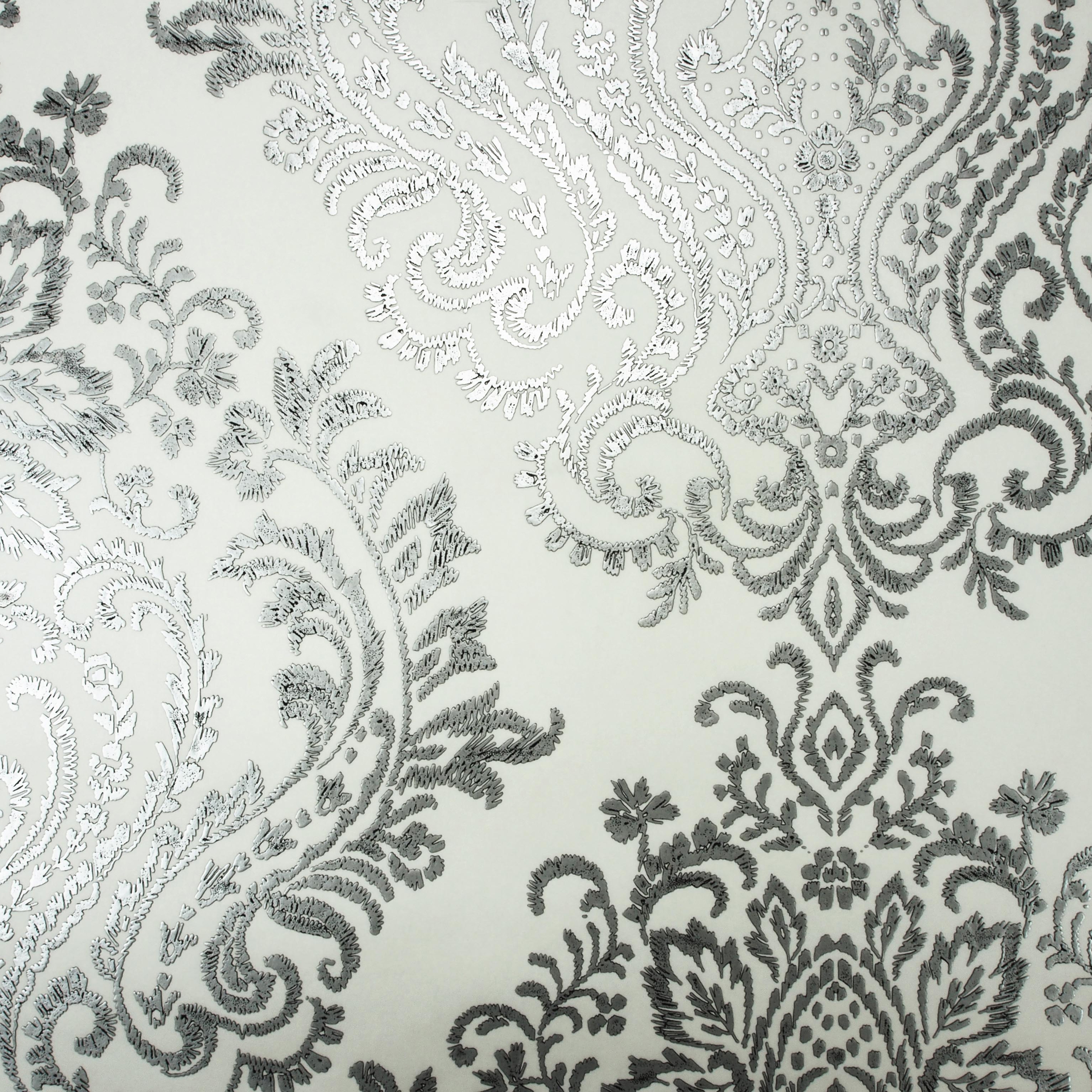 Opium