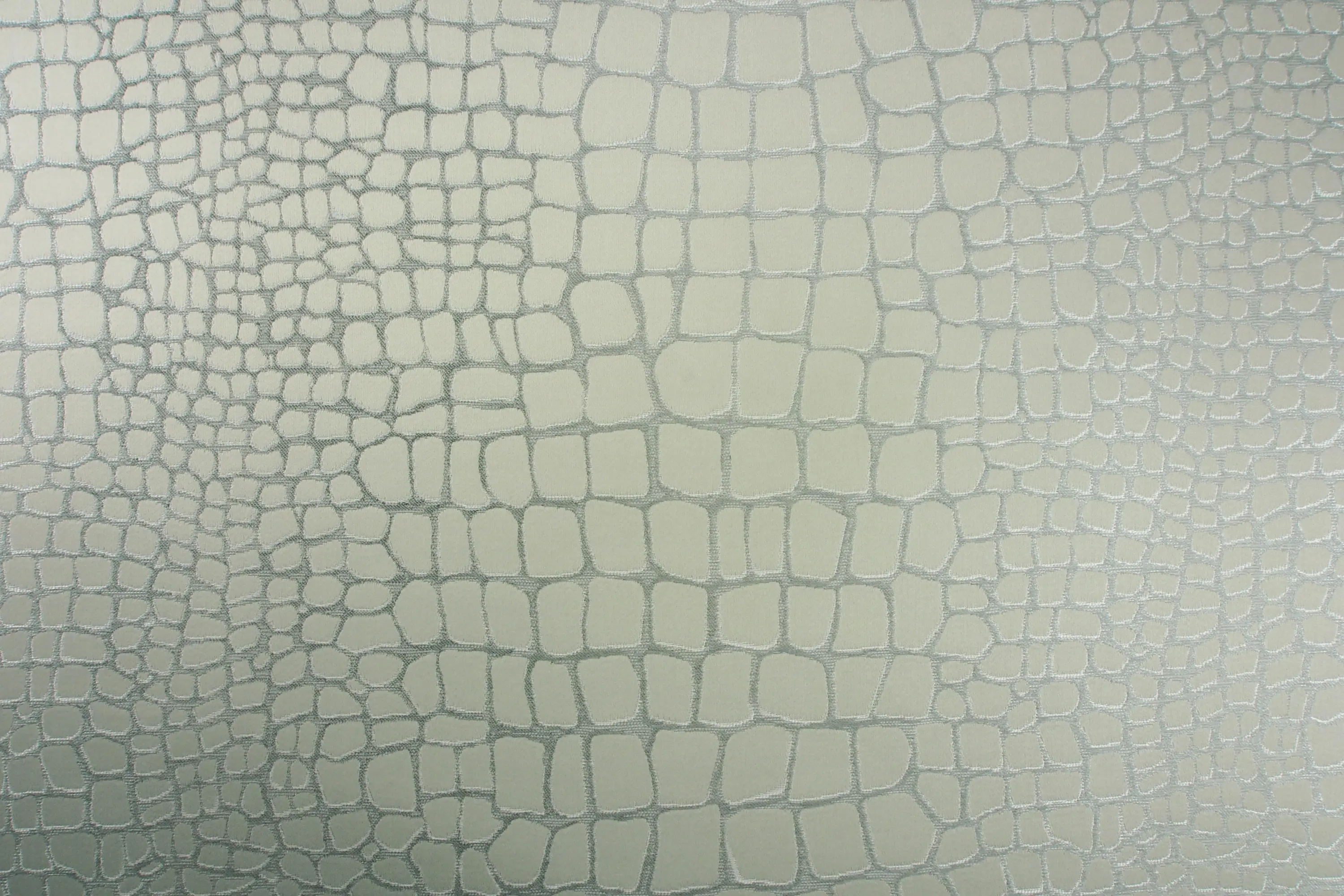 Giardini - Sauvage