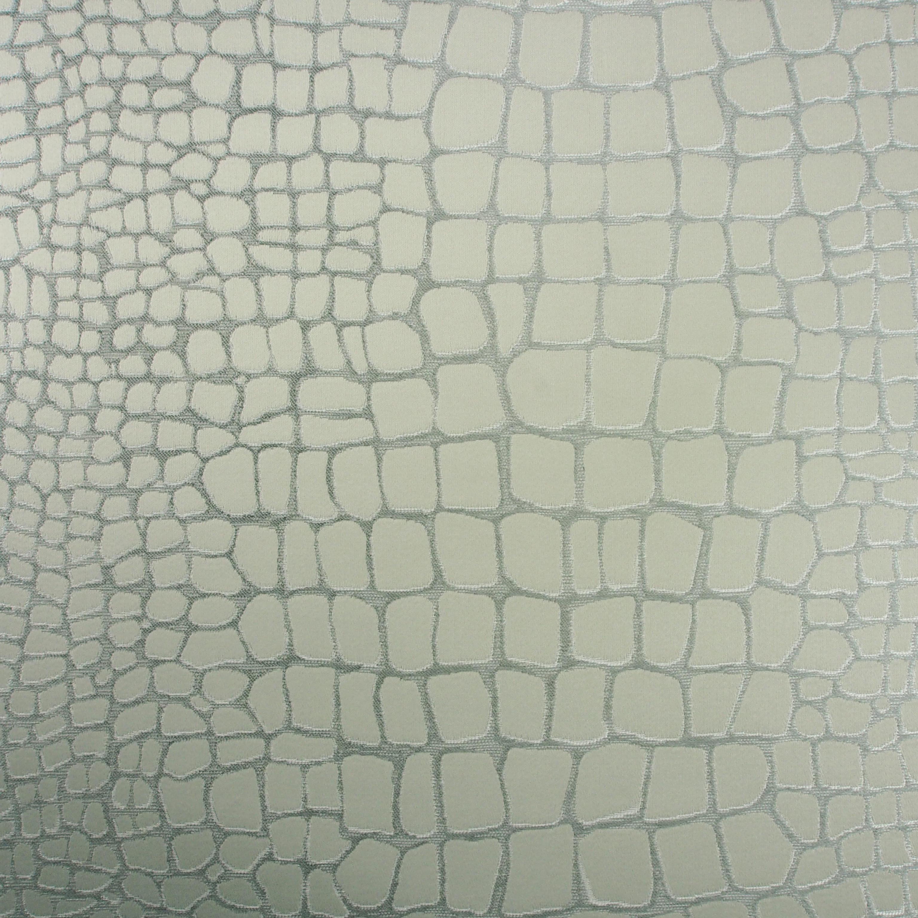 Sauvage