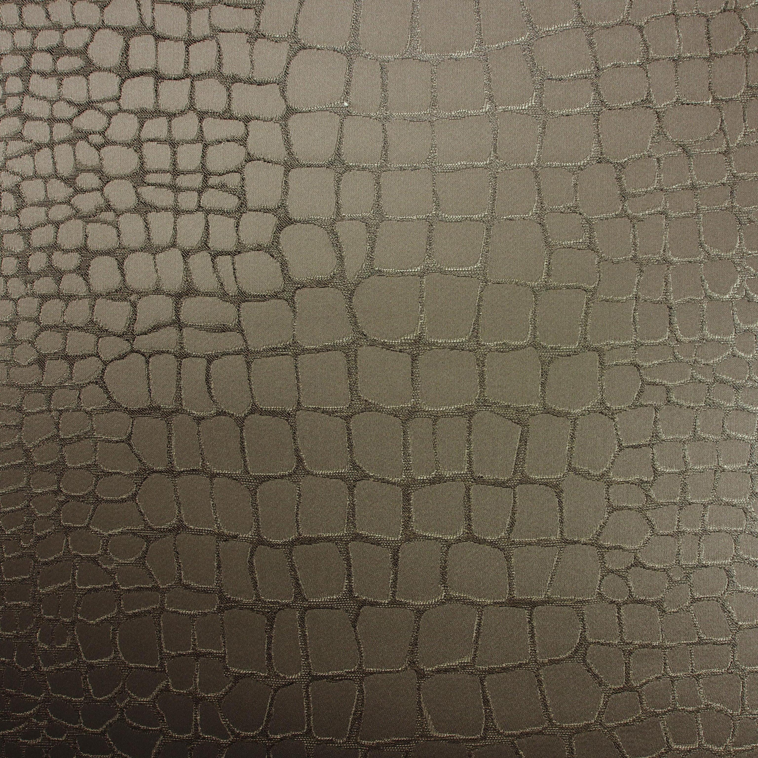 Sauvage