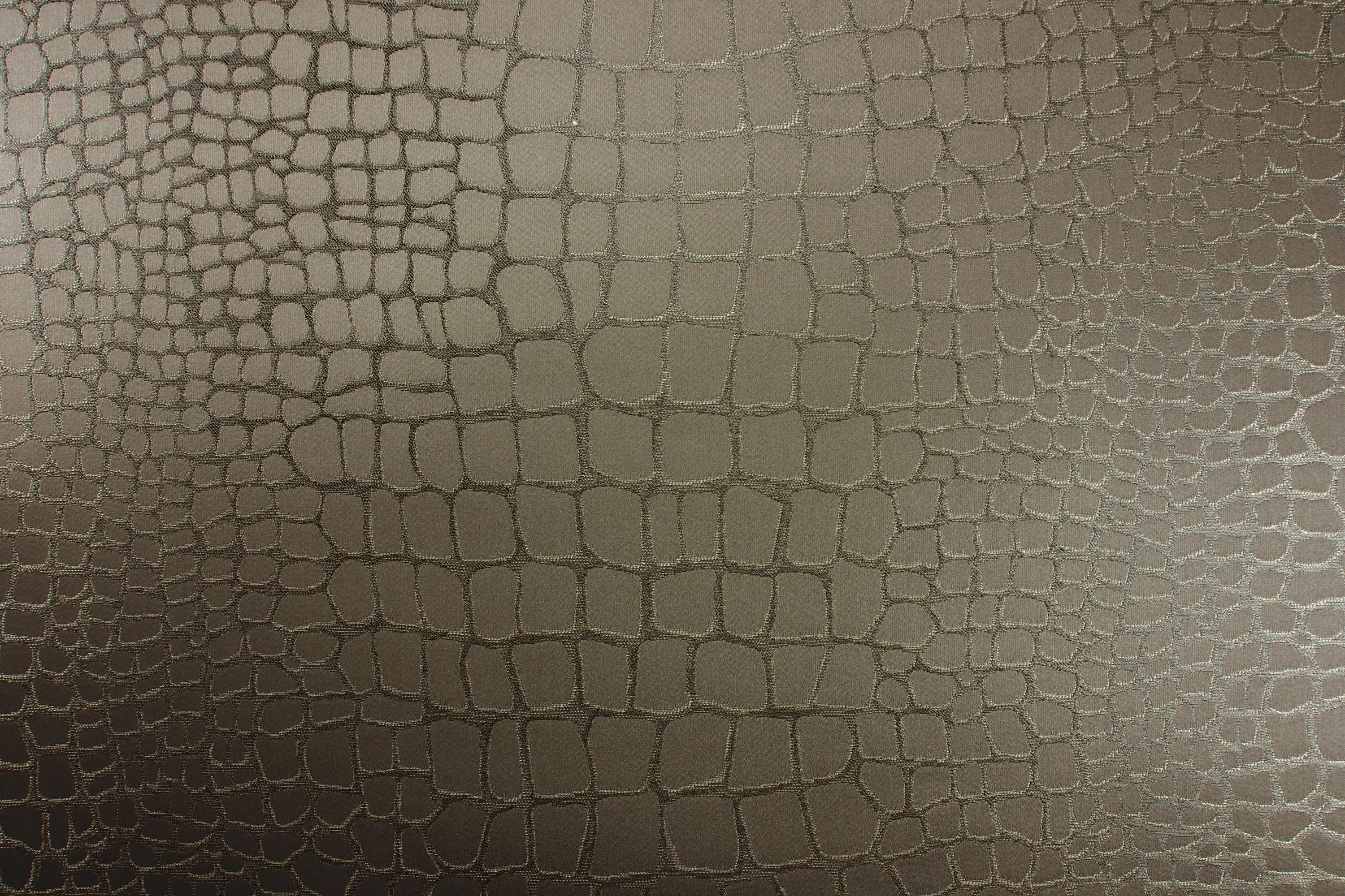 Giardini - Sauvage