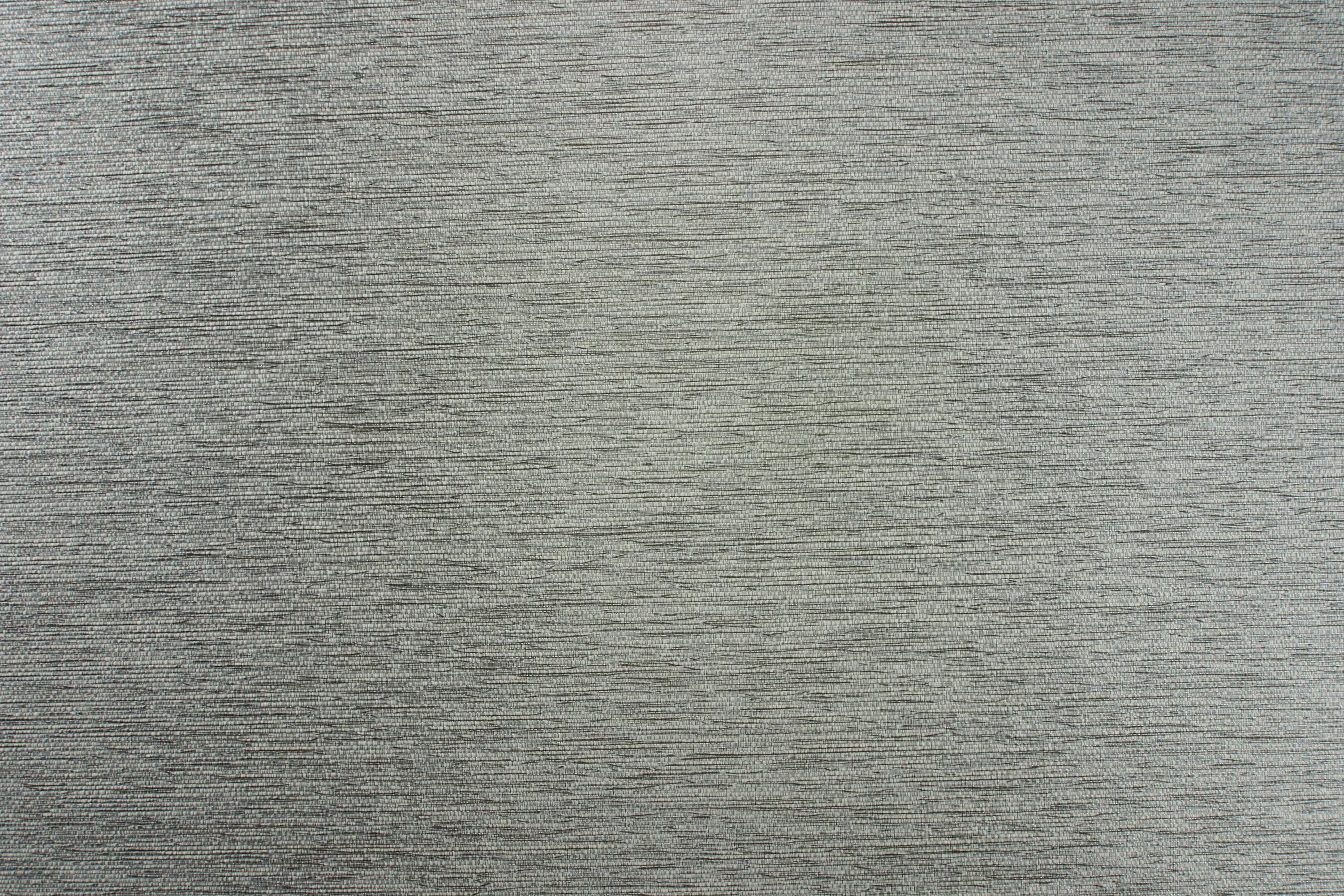 Giardini - Sauvage