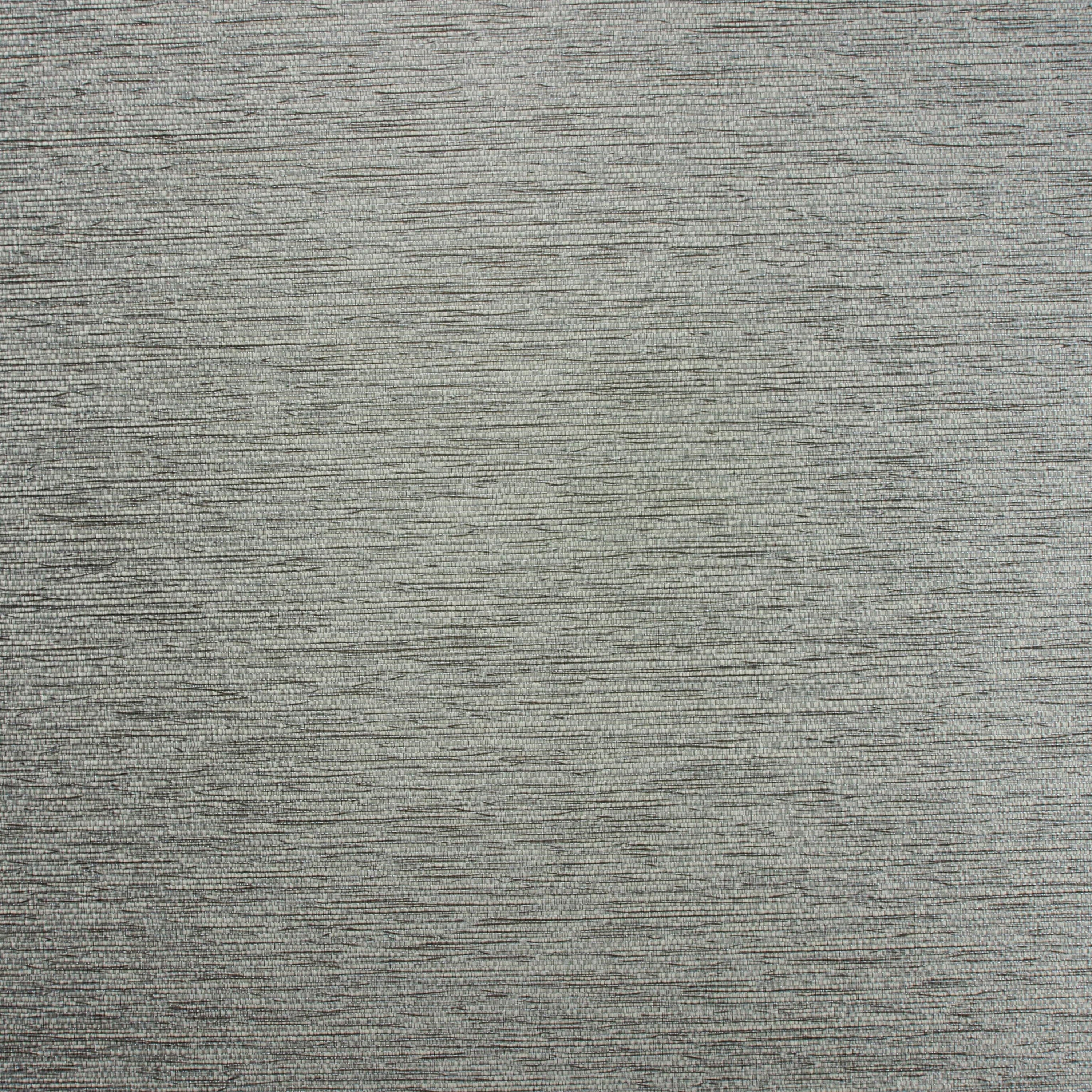 Sauvage