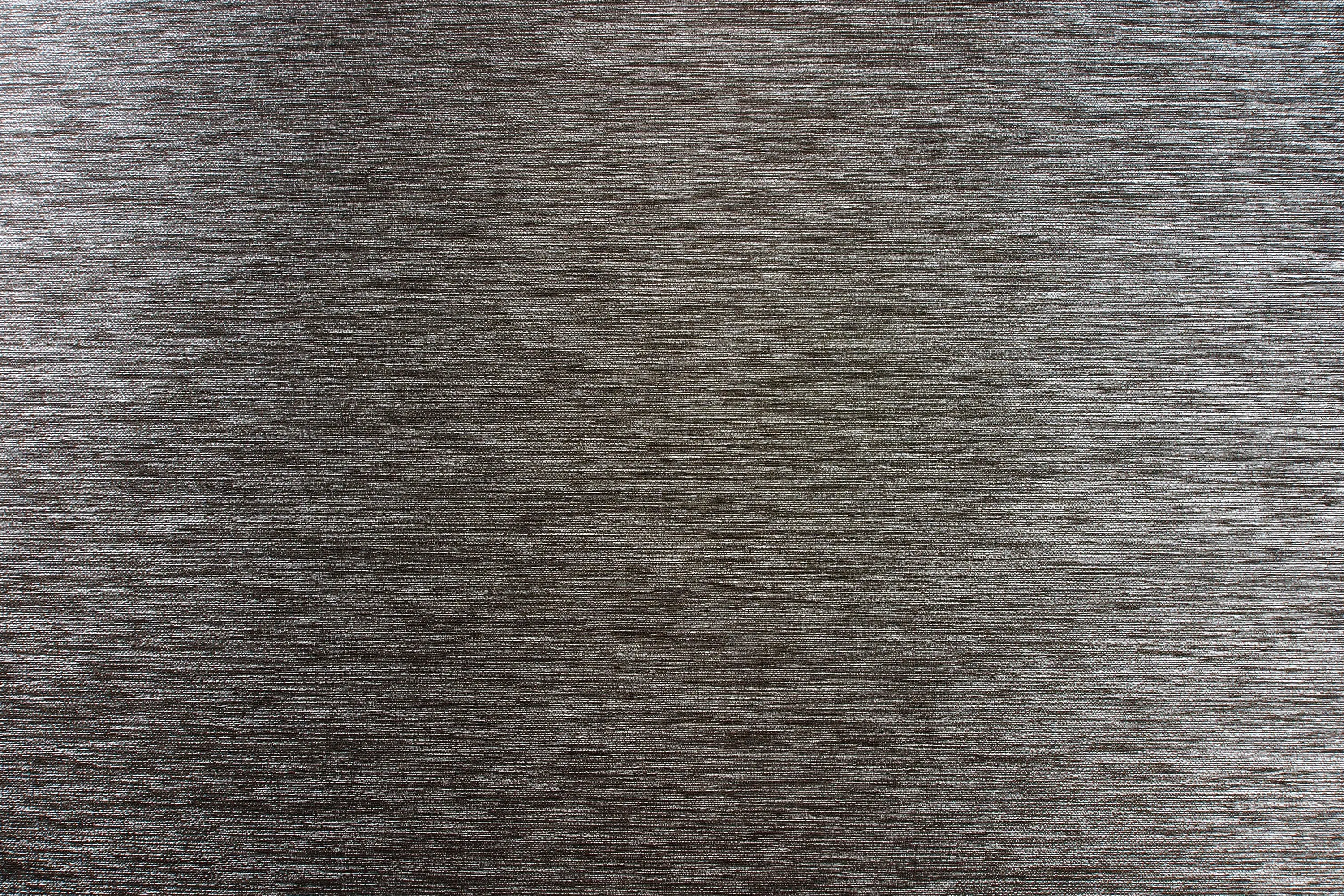 Giardini - Sauvage
