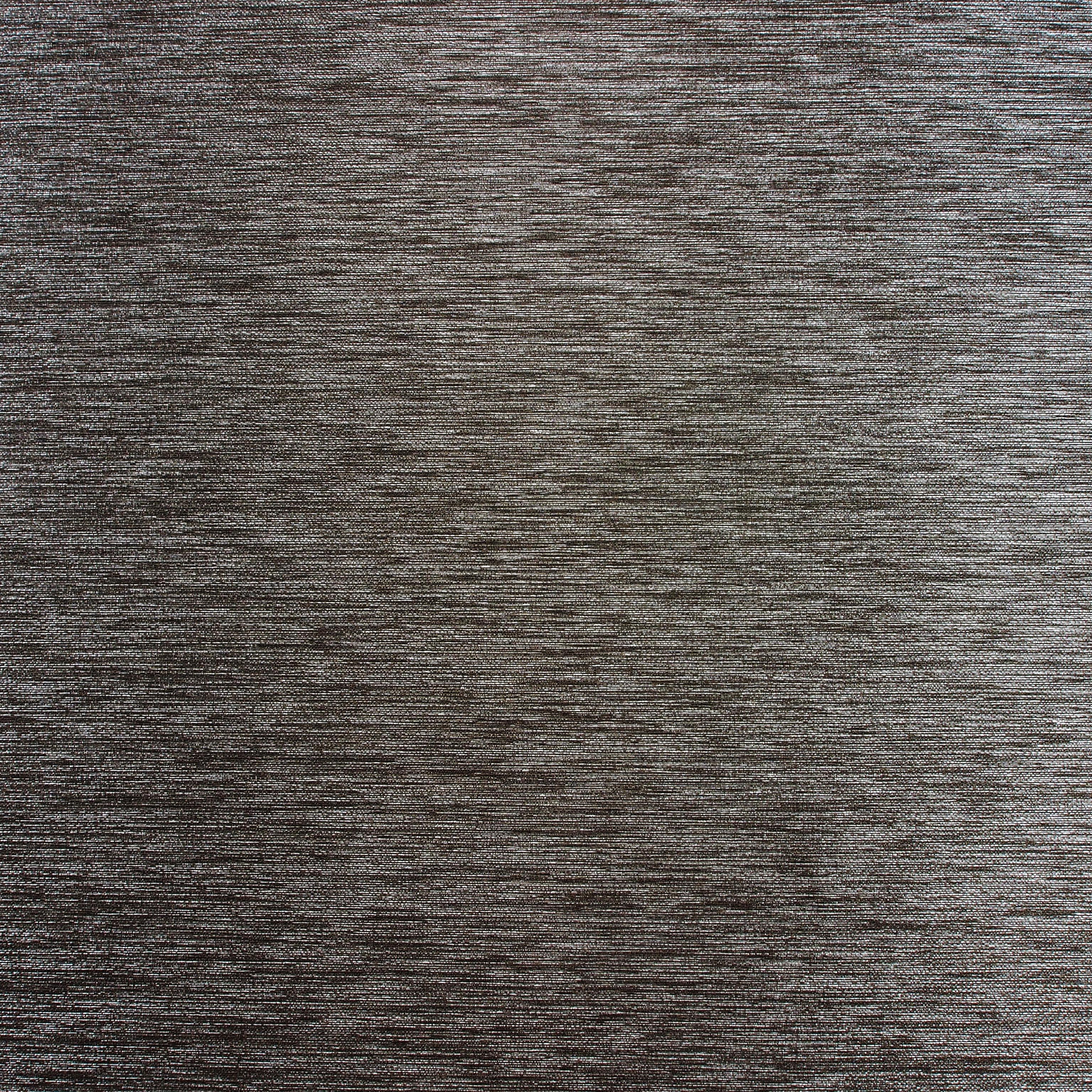 Sauvage
